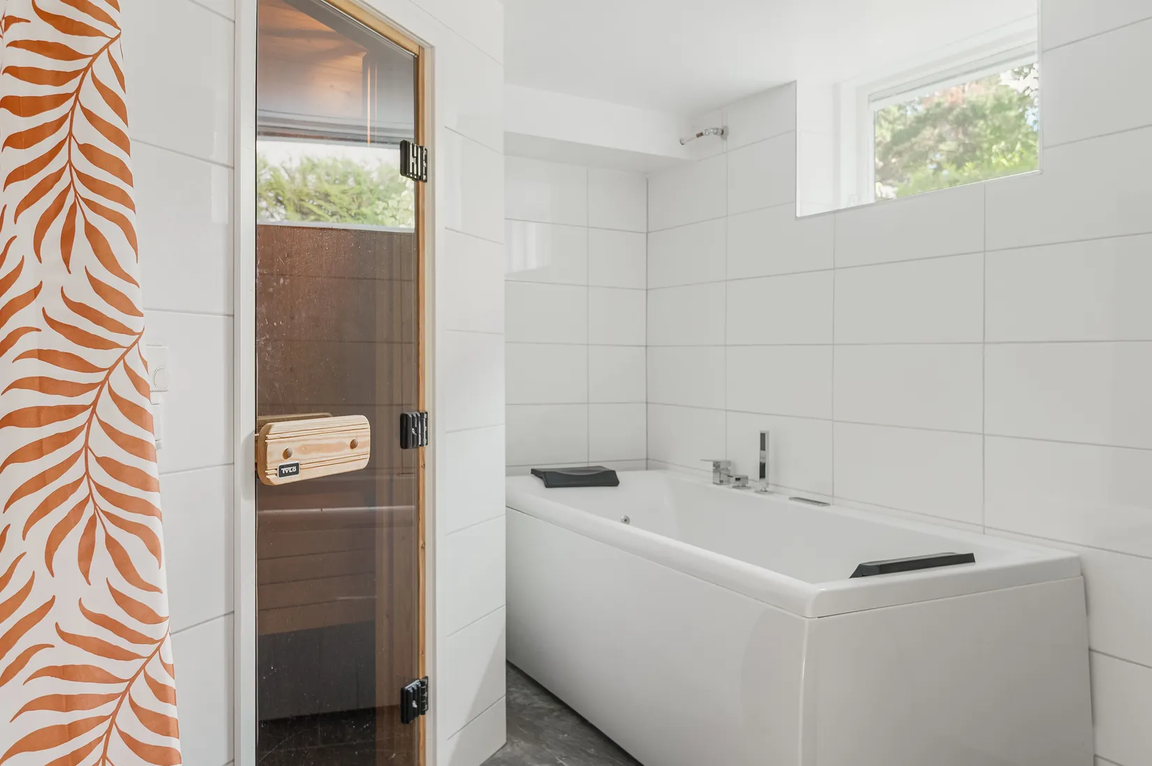 Villa, Värmlandsgatan 1, Katrineholm Söder, Katrineholm