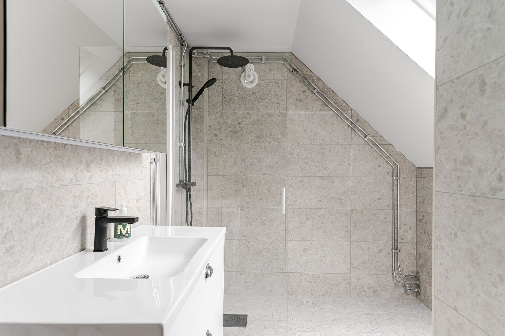 Villa, Värmlandsgatan 1, Katrineholm Söder, Katrineholm