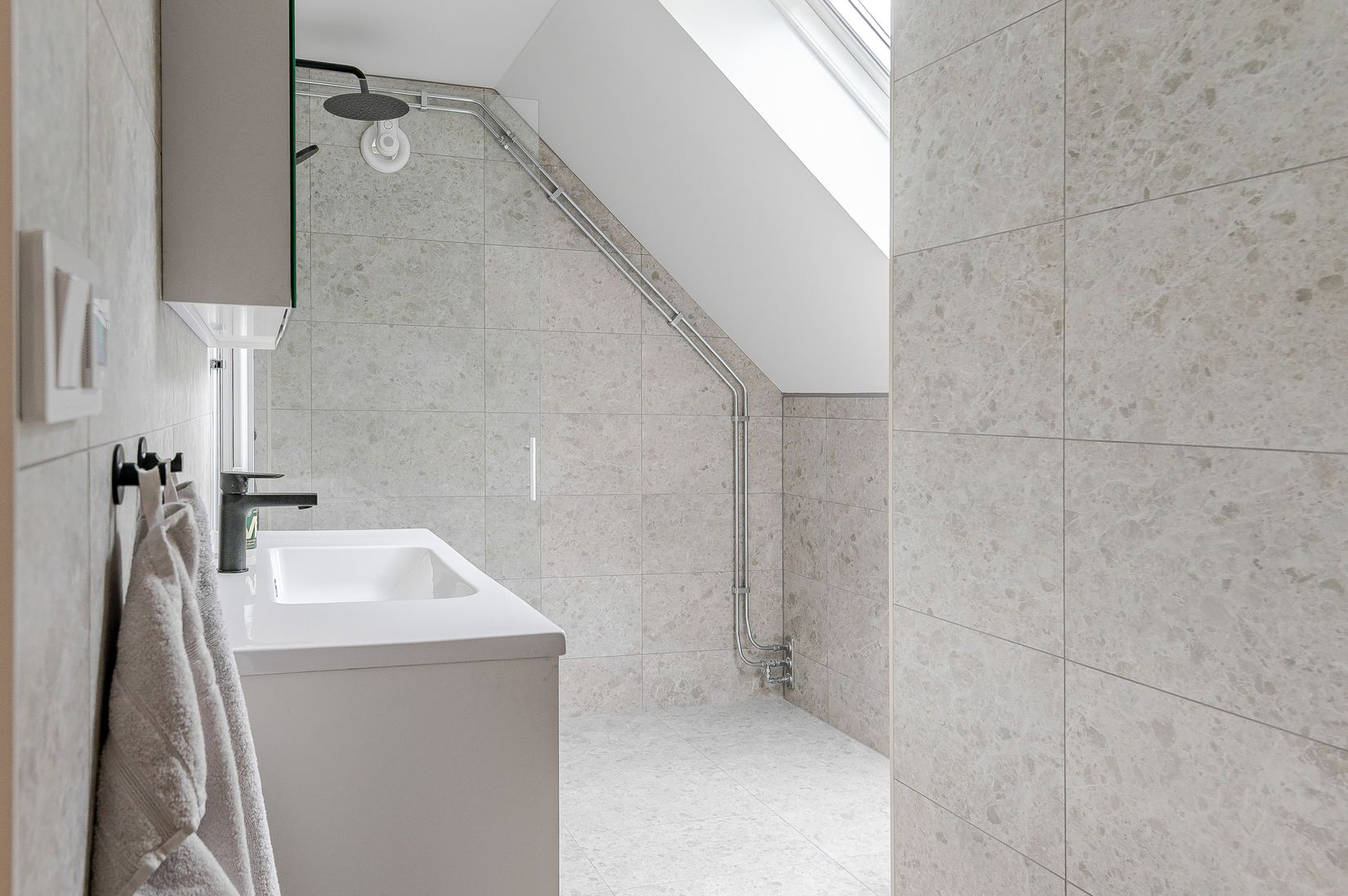 Villa, Värmlandsgatan 1, Katrineholm Söder, Katrineholm