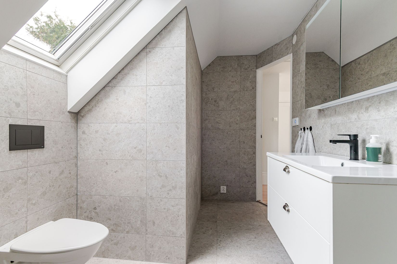 Villa, Värmlandsgatan 1, Katrineholm Söder, Katrineholm