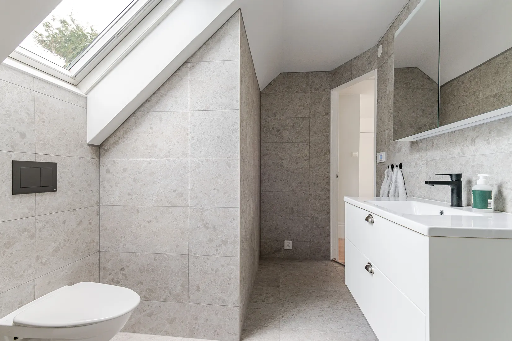 Villa, Värmlandsgatan 1, Katrineholm Söder, Katrineholm