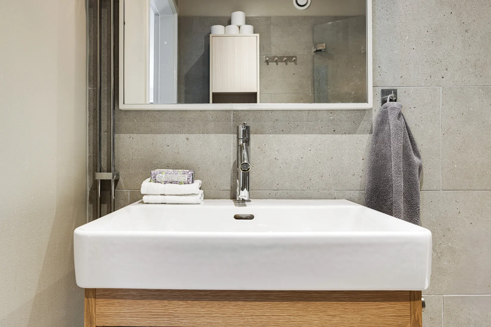 Bostadsrätt, Ripklovägen 5, Värmdö - Strömma, Värmdö