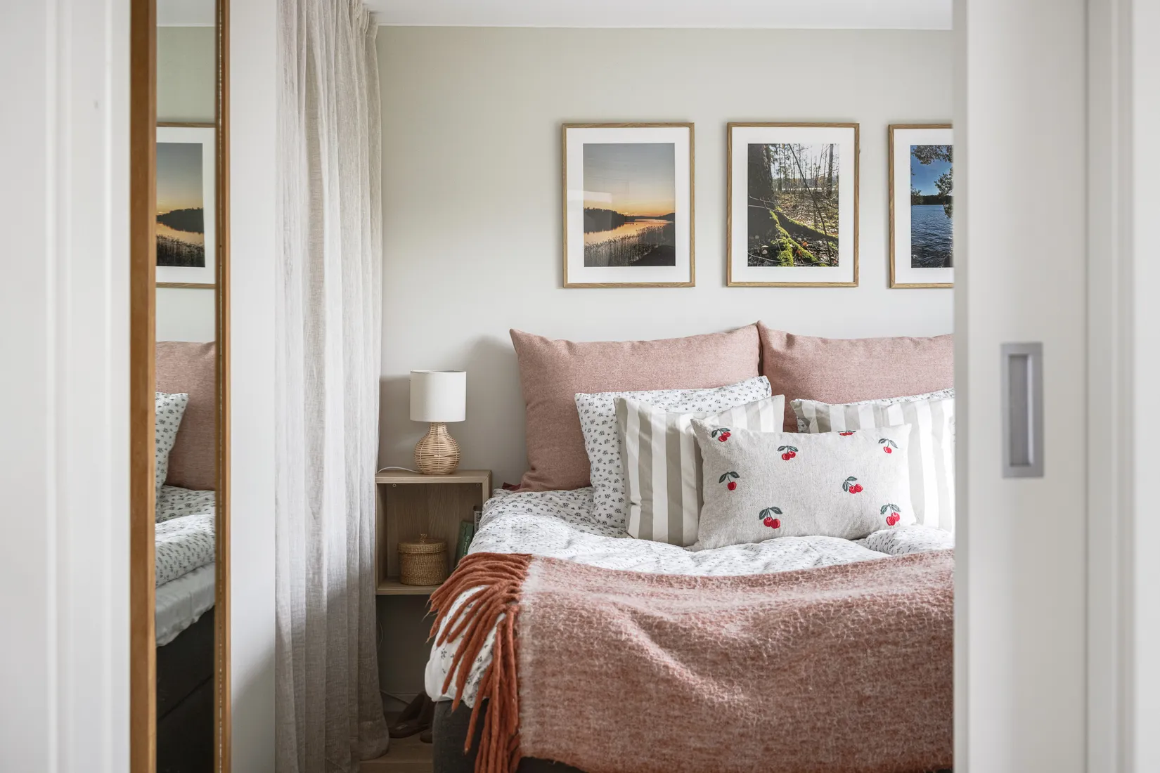Bostadsrätt, Ripklovägen 5, Värmdö - Strömma, Värmdö