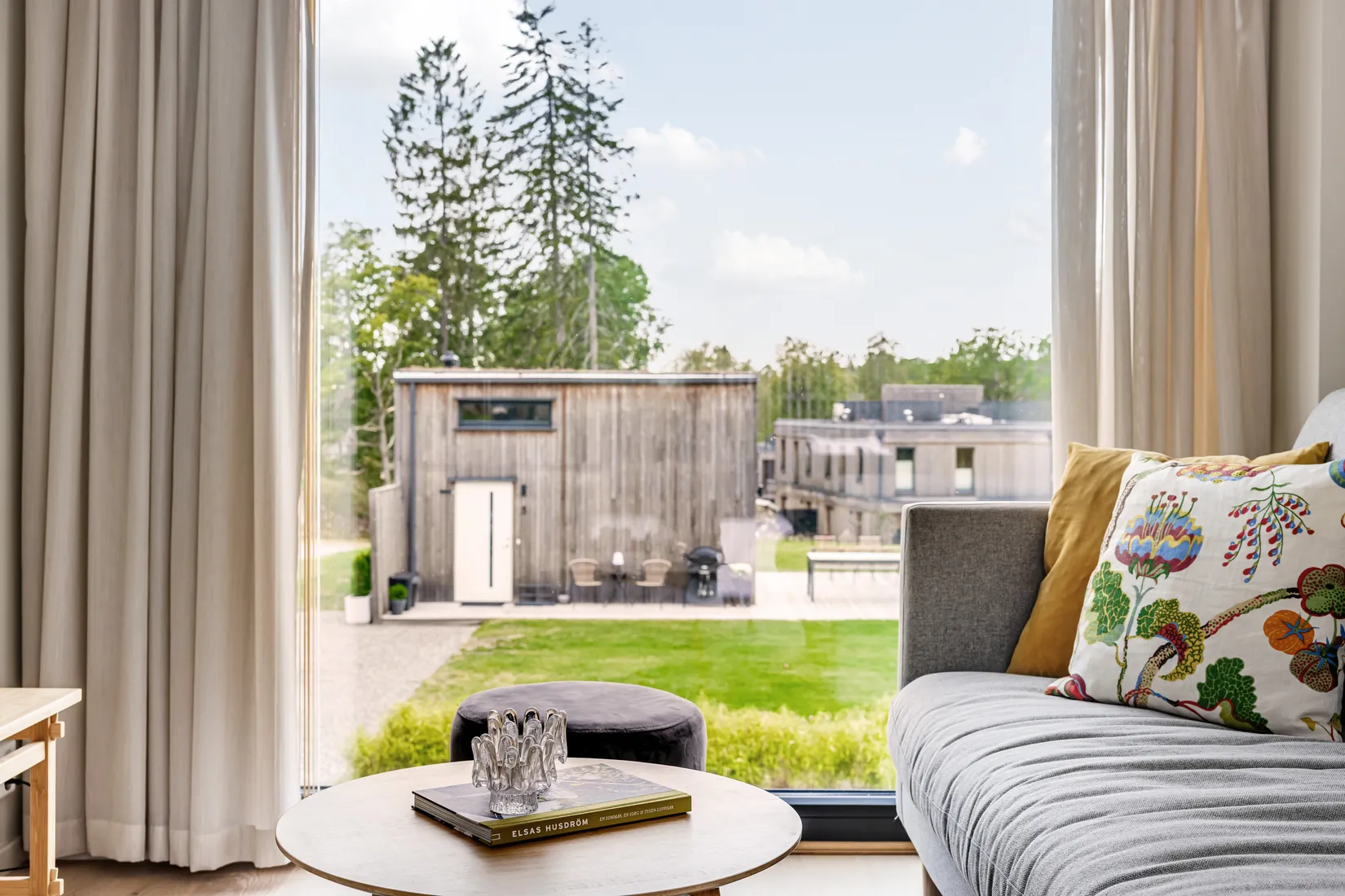 Bostadsrätt, Ripklovägen 5, Värmdö - Strömma, Värmdö