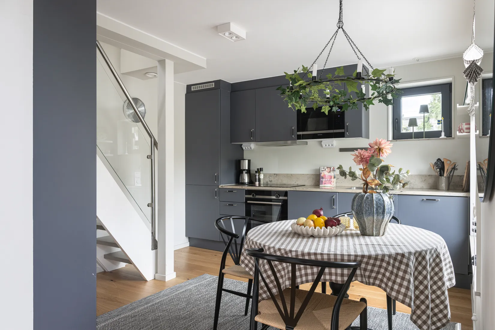 Bostadsrätt, Ripklovägen 5, Värmdö - Strömma, Värmdö