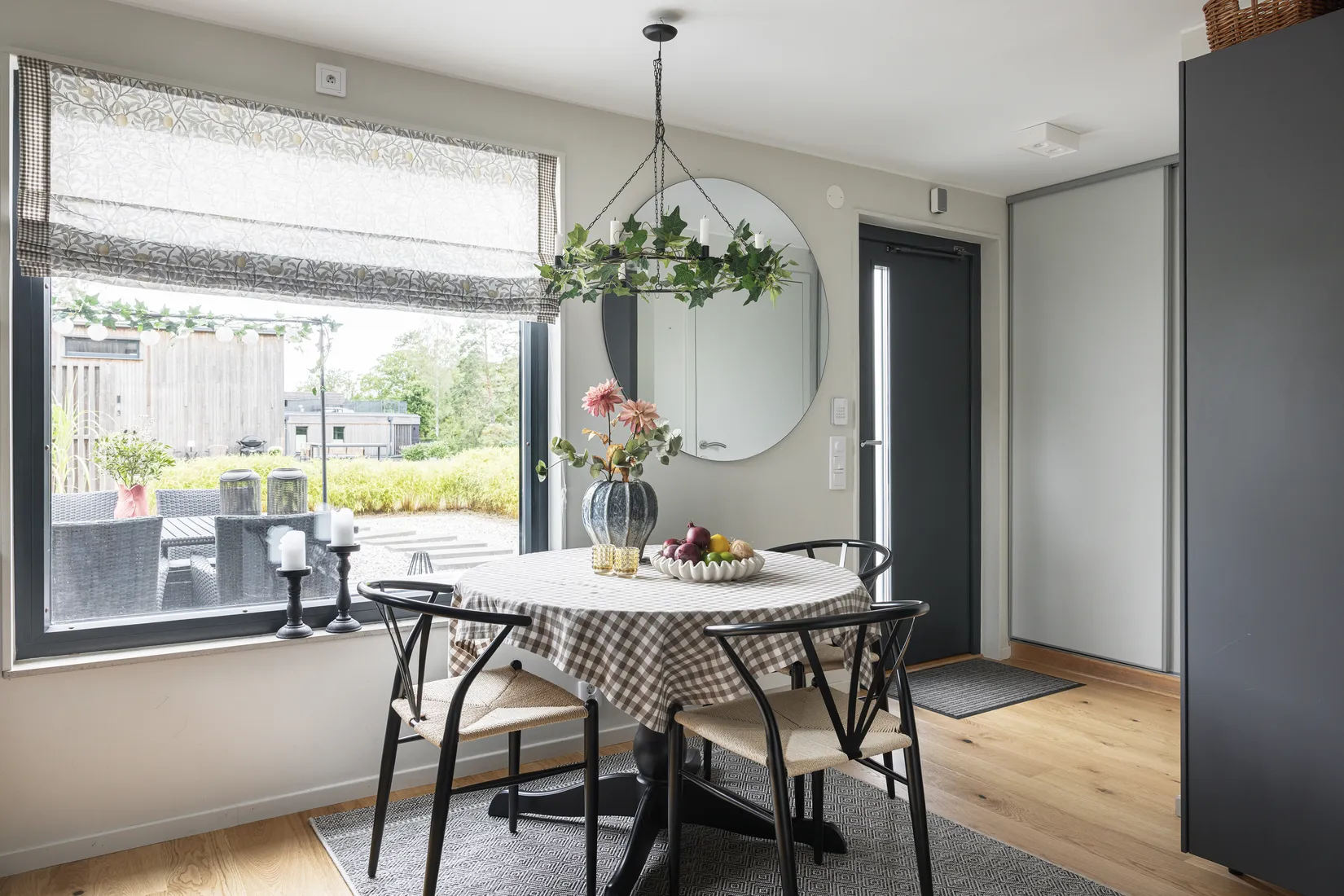 Bostadsrätt, Ripklovägen 5, Värmdö - Strömma, Värmdö