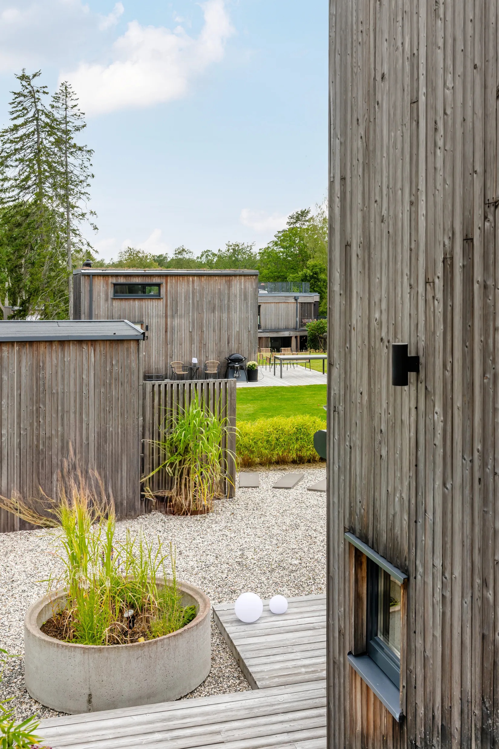 Bostadsrätt, Ripklovägen 5, Värmdö - Strömma, Värmdö