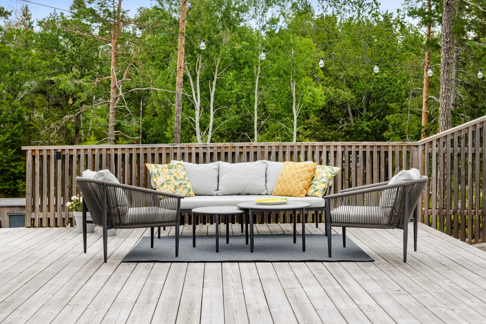 Bostadsrätt, Ripklovägen 5, Värmdö - Strömma, Värmdö