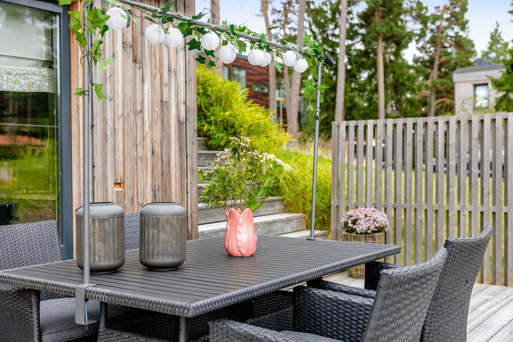 Bostadsrätt, Ripklovägen 5, Värmdö - Strömma, Värmdö