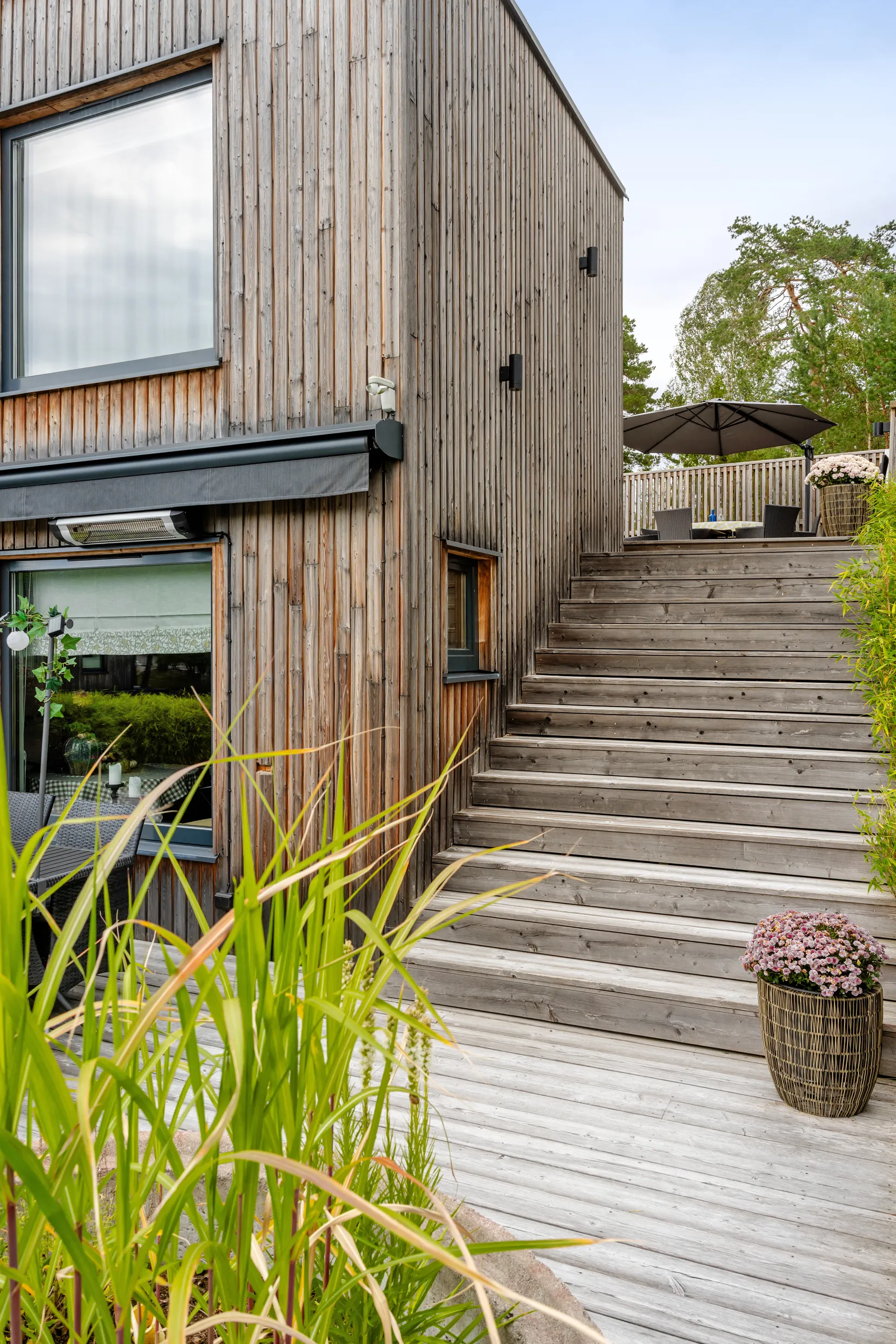 Bostadsrätt, Ripklovägen 5, Värmdö - Strömma, Värmdö