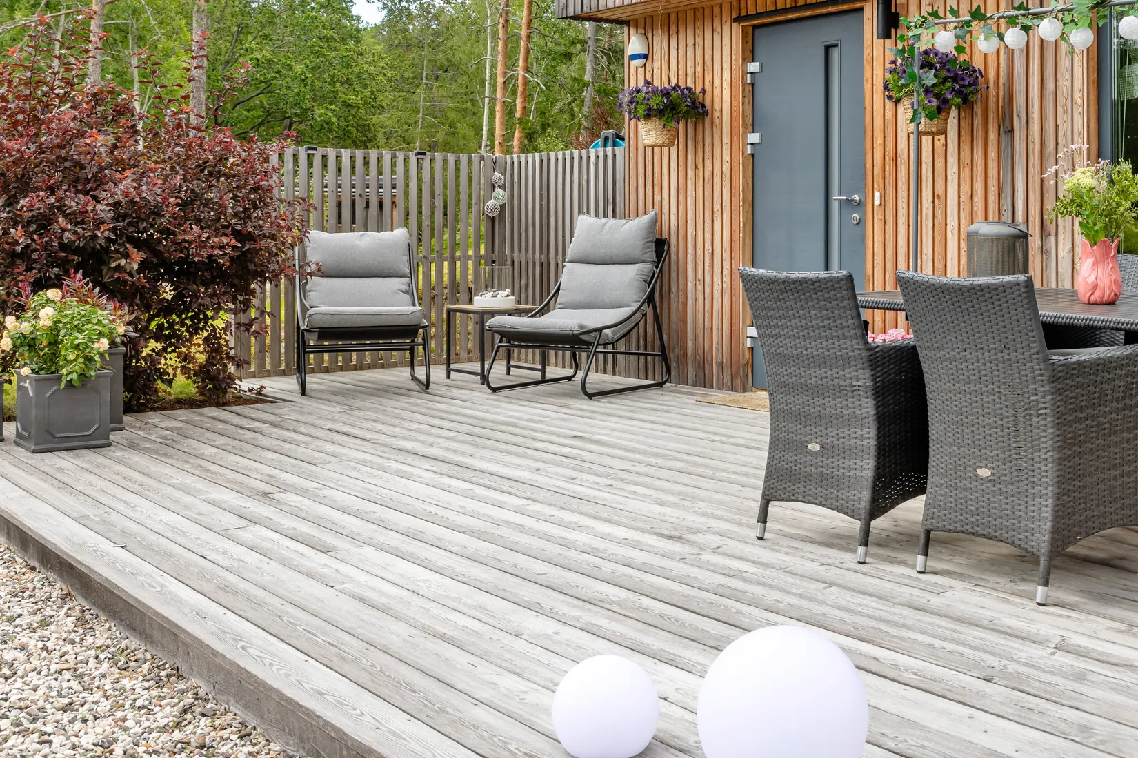 Bostadsrätt, Ripklovägen 5, Värmdö - Strömma, Värmdö