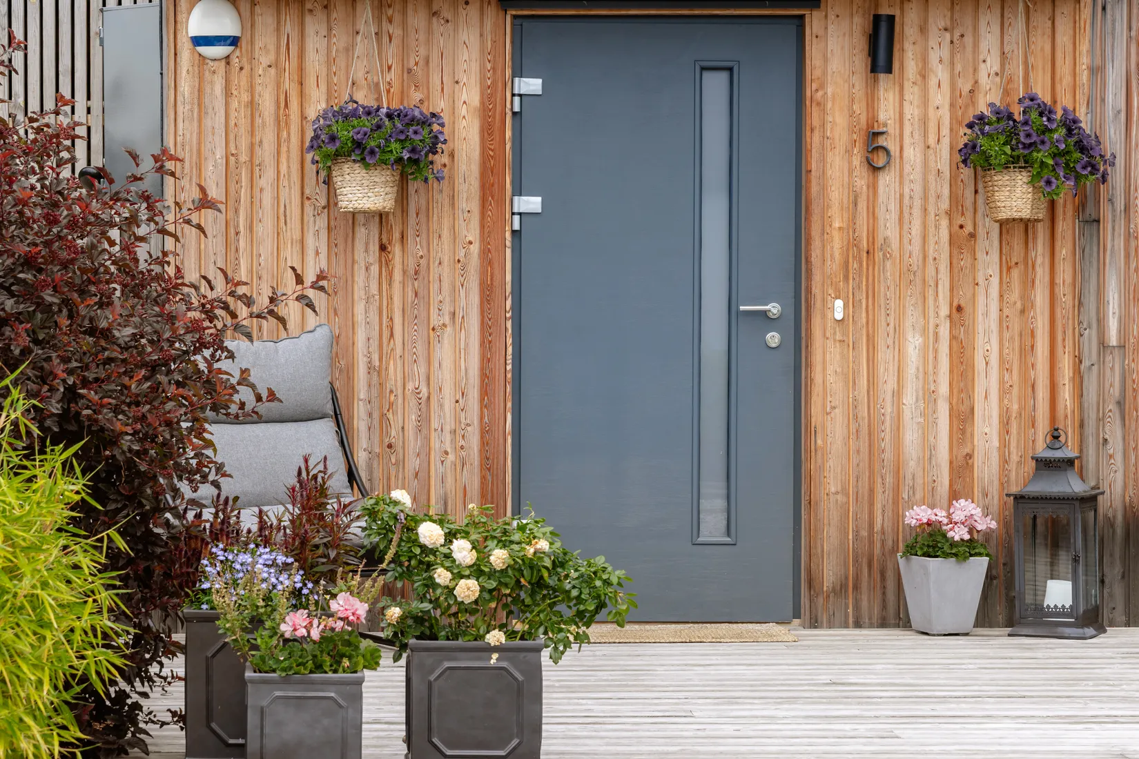 Bostadsrätt, Ripklovägen 5, Värmdö - Strömma, Värmdö