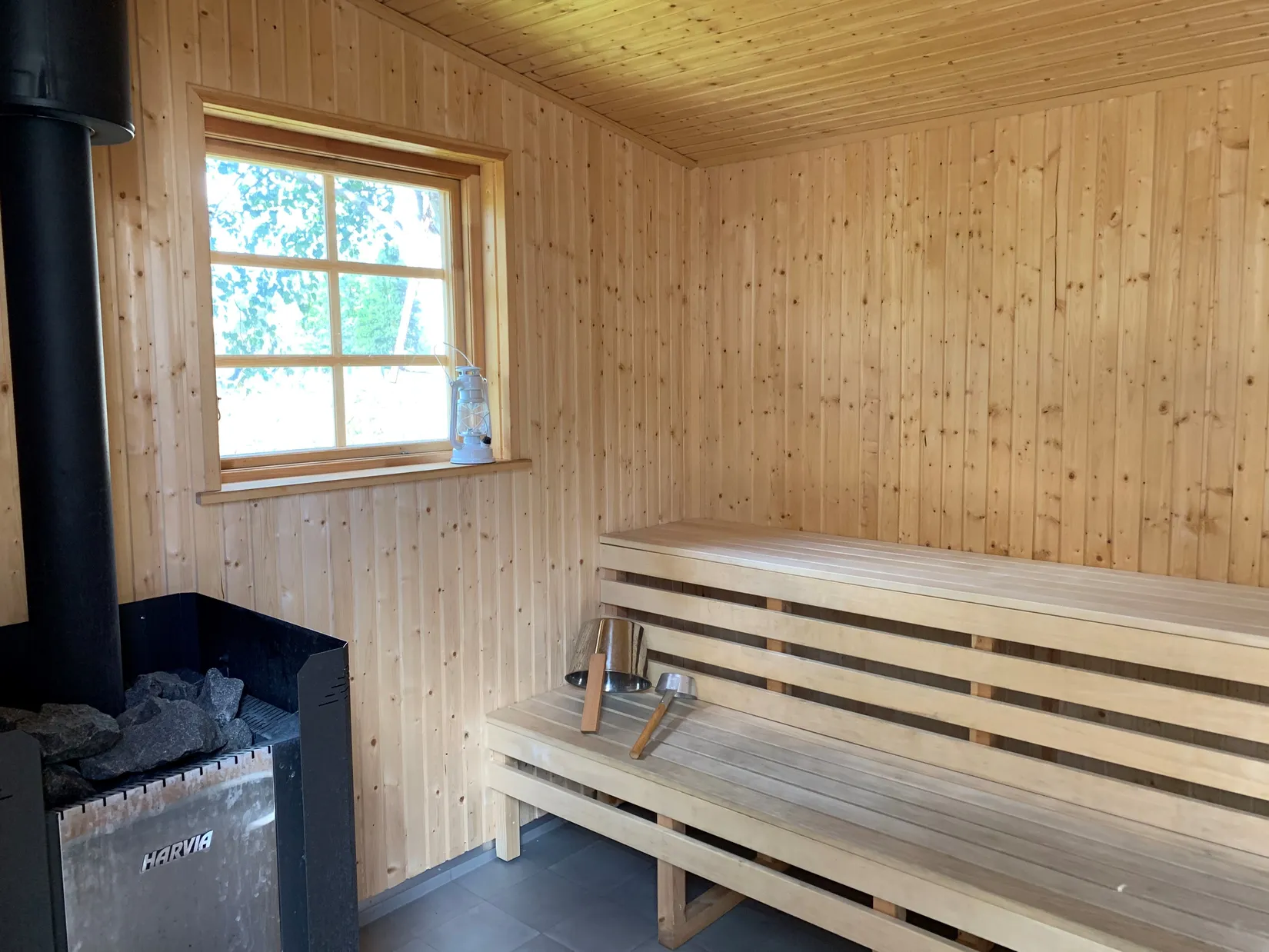 Bostadsrätt, Ripklovägen 5, Värmdö - Strömma, Värmdö