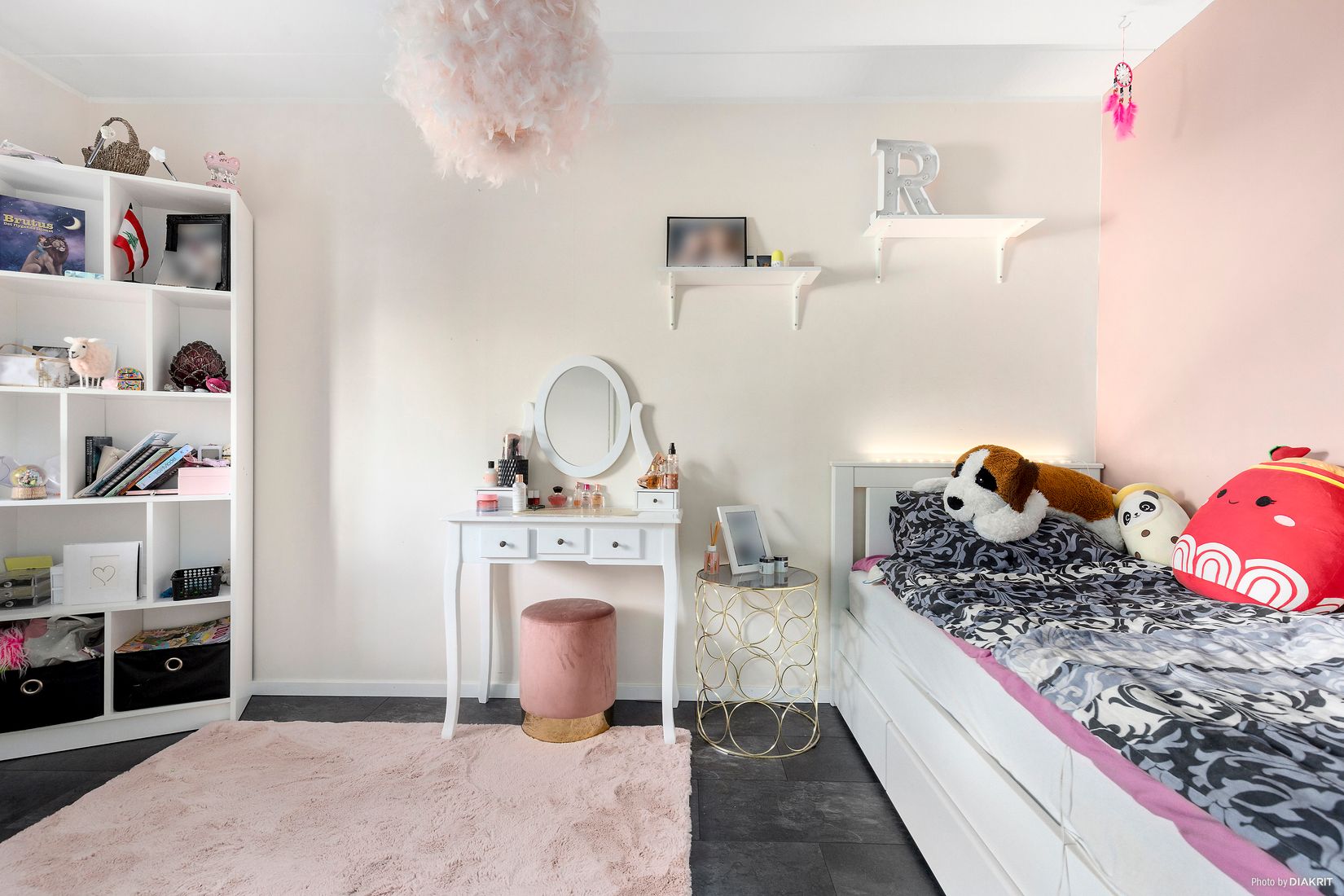 Bostadsrätt, Radhusvägen 6, Eket, Örkelljunga