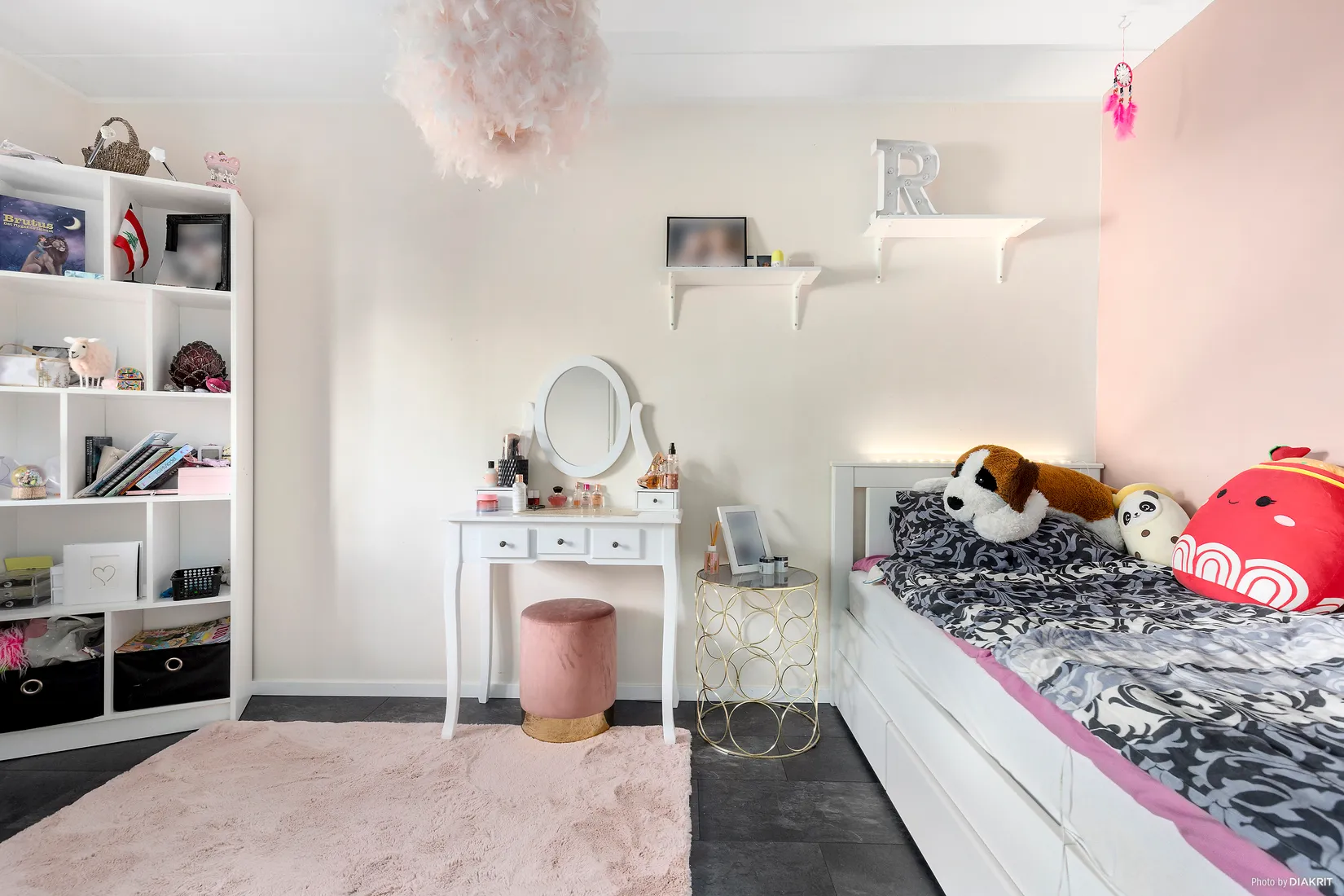 Bostadsrätt, Radhusvägen 6, Eket, Örkelljunga
