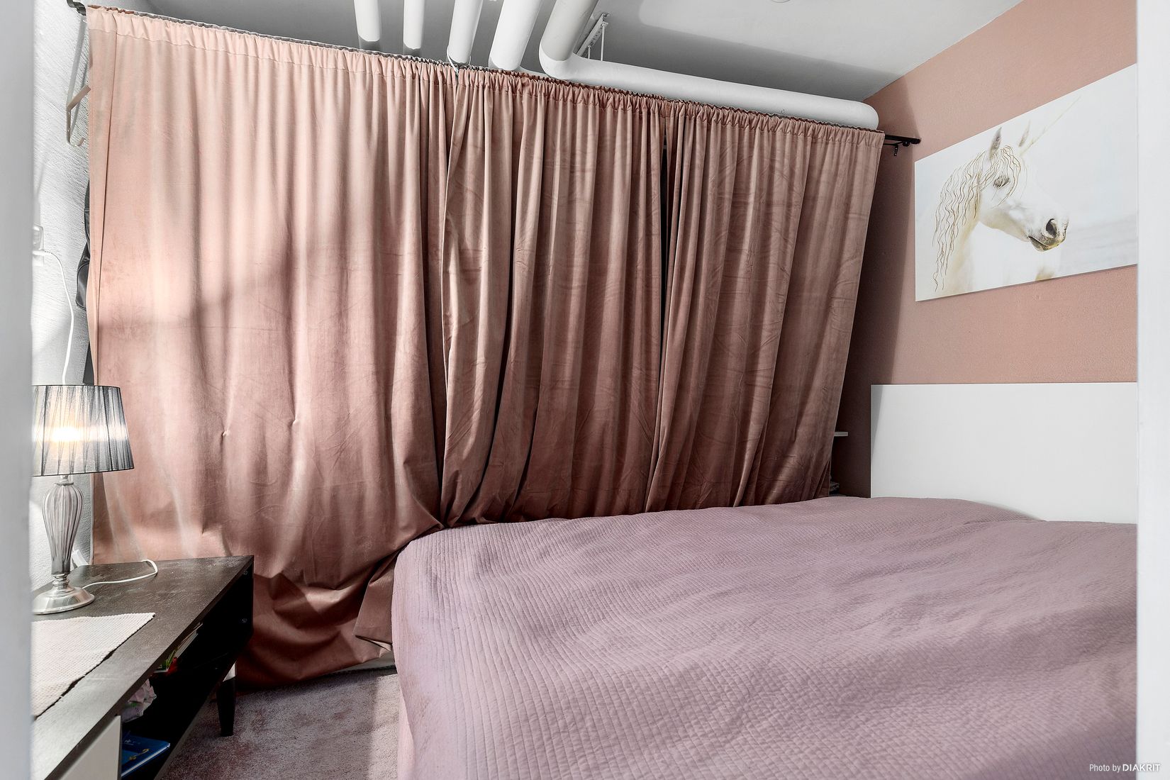 Bostadsrätt, Radhusvägen 6, Eket, Örkelljunga