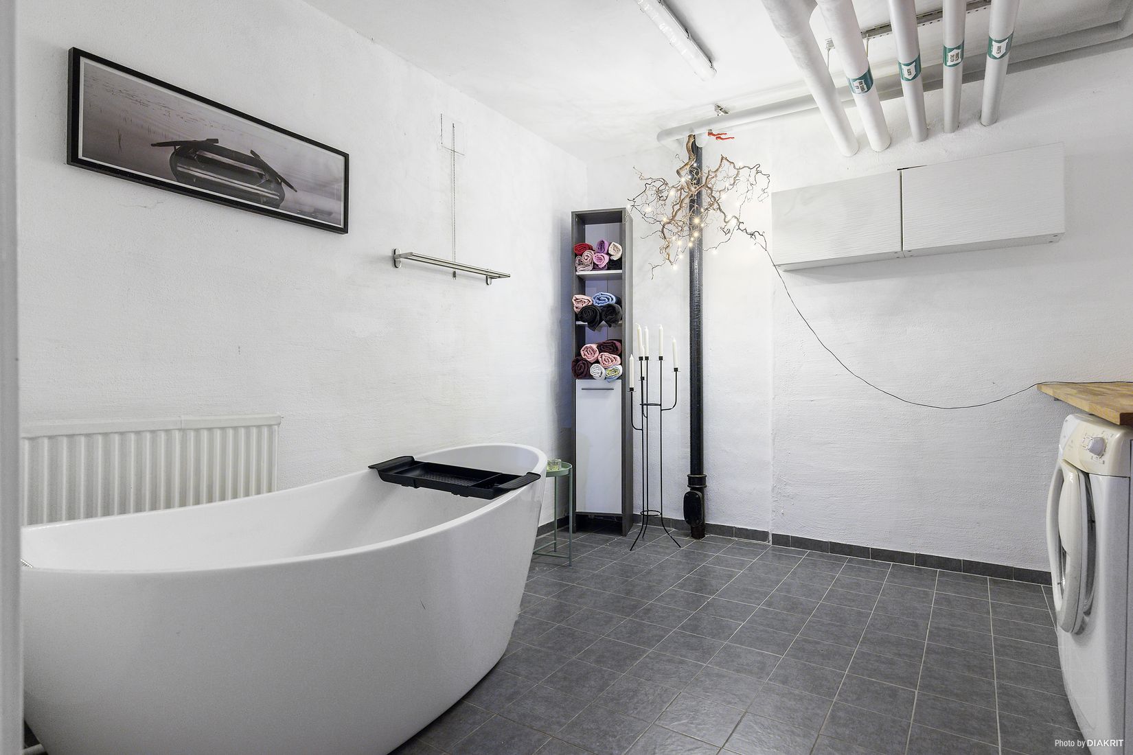 Bostadsrätt, Radhusvägen 6, Eket, Örkelljunga