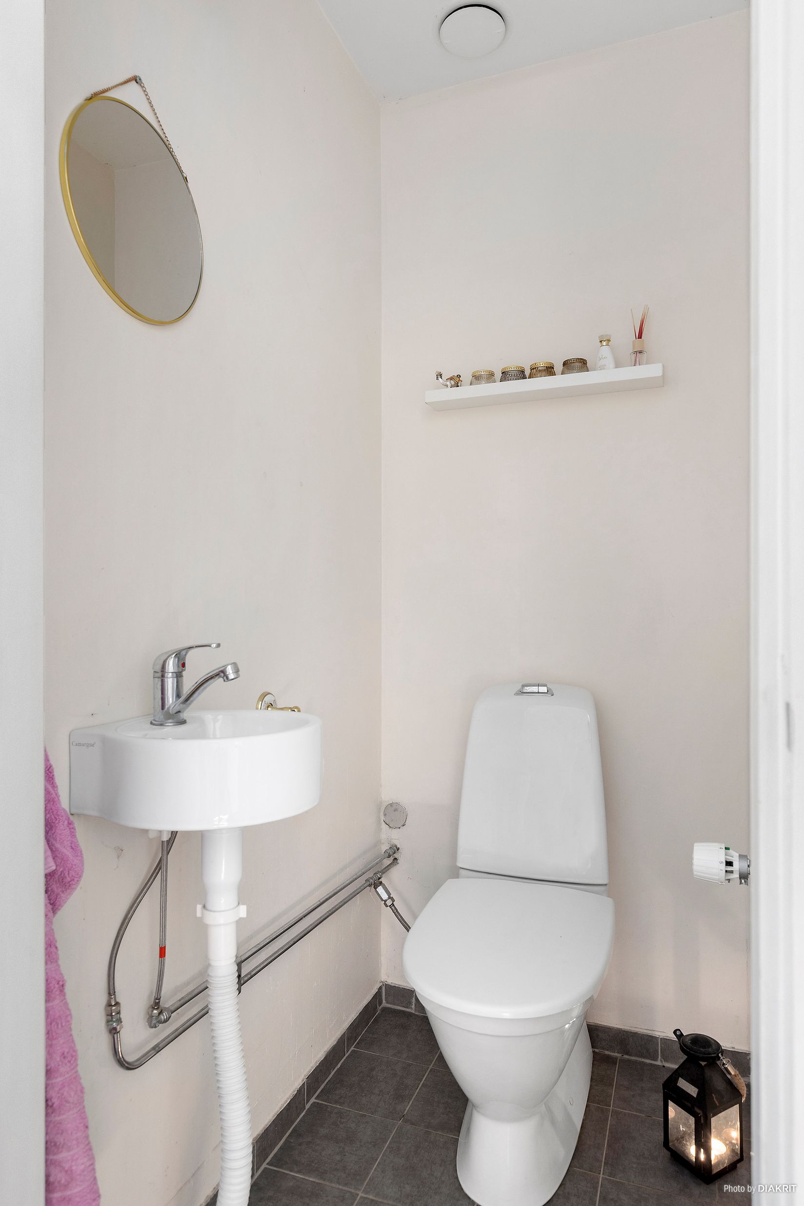 Bostadsrätt, Radhusvägen 6, Eket, Örkelljunga