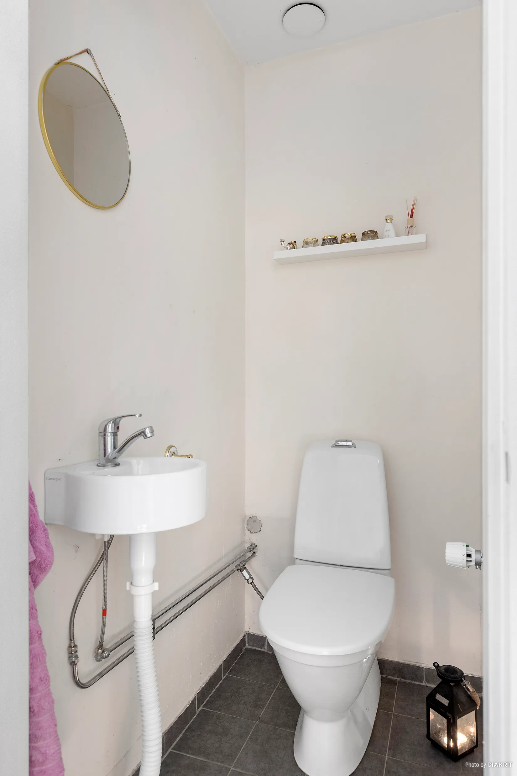 Bostadsrätt, Radhusvägen 6, Eket, Örkelljunga