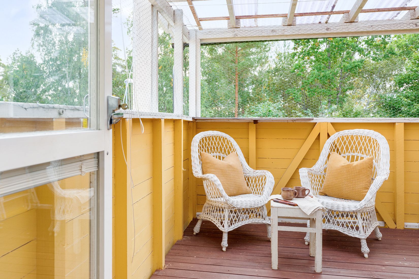 Radhus, Rymdgatan 54, Märsta - Steninge, Sigtuna