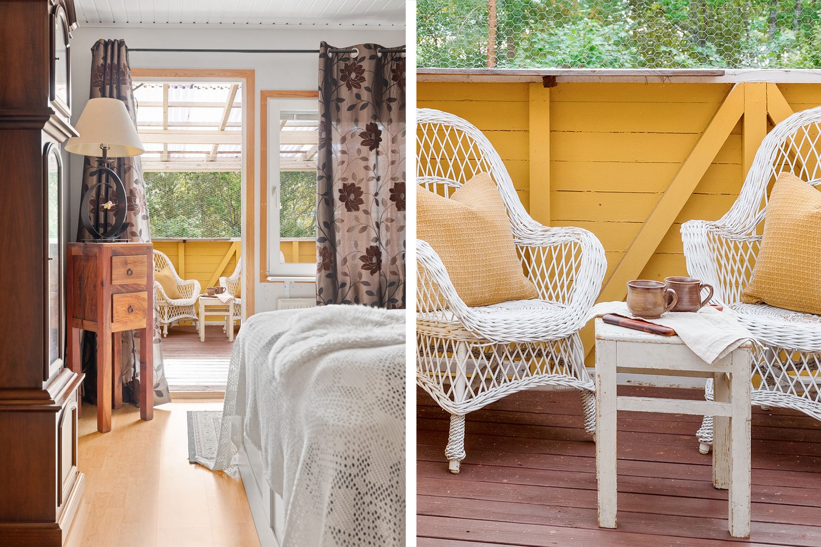 Radhus, Rymdgatan 54, Märsta - Steninge, Sigtuna