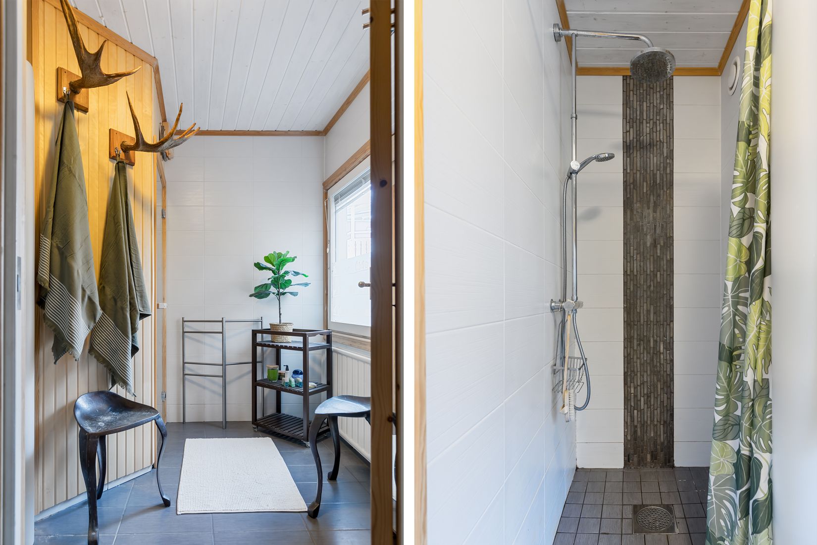 Radhus, Rymdgatan 54, Märsta - Steninge, Sigtuna