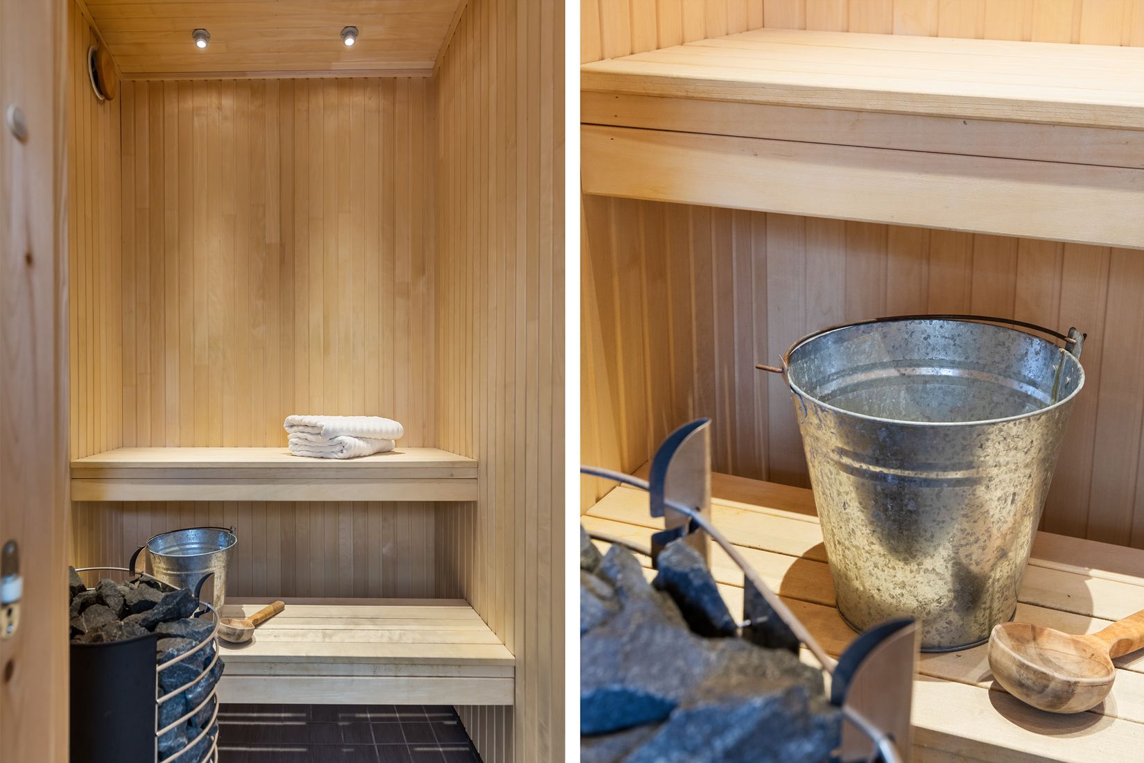 Radhus, Rymdgatan 54, Märsta - Steninge, Sigtuna