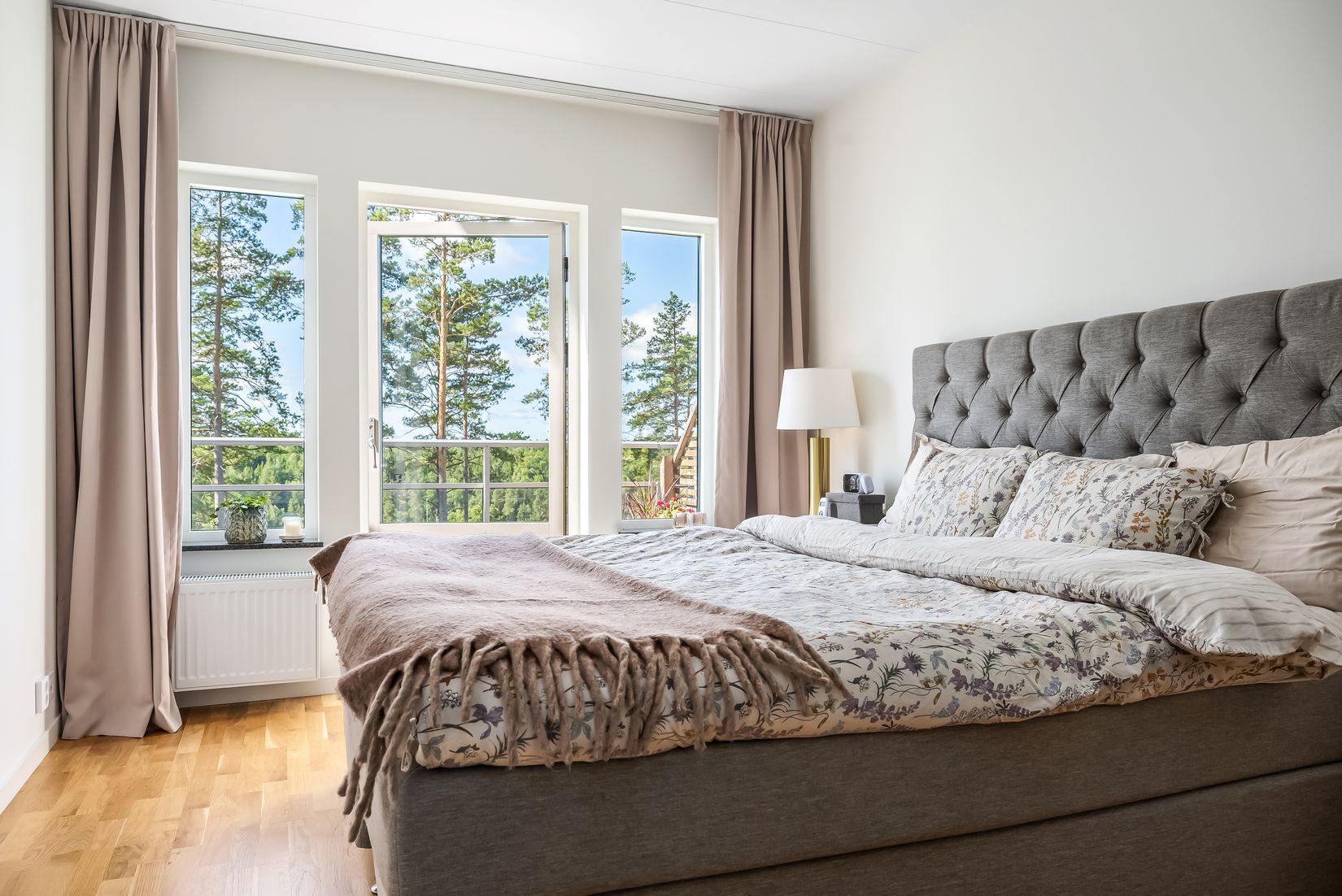 Radhus, Melbysundsvägen 90, Risinge, Finspång