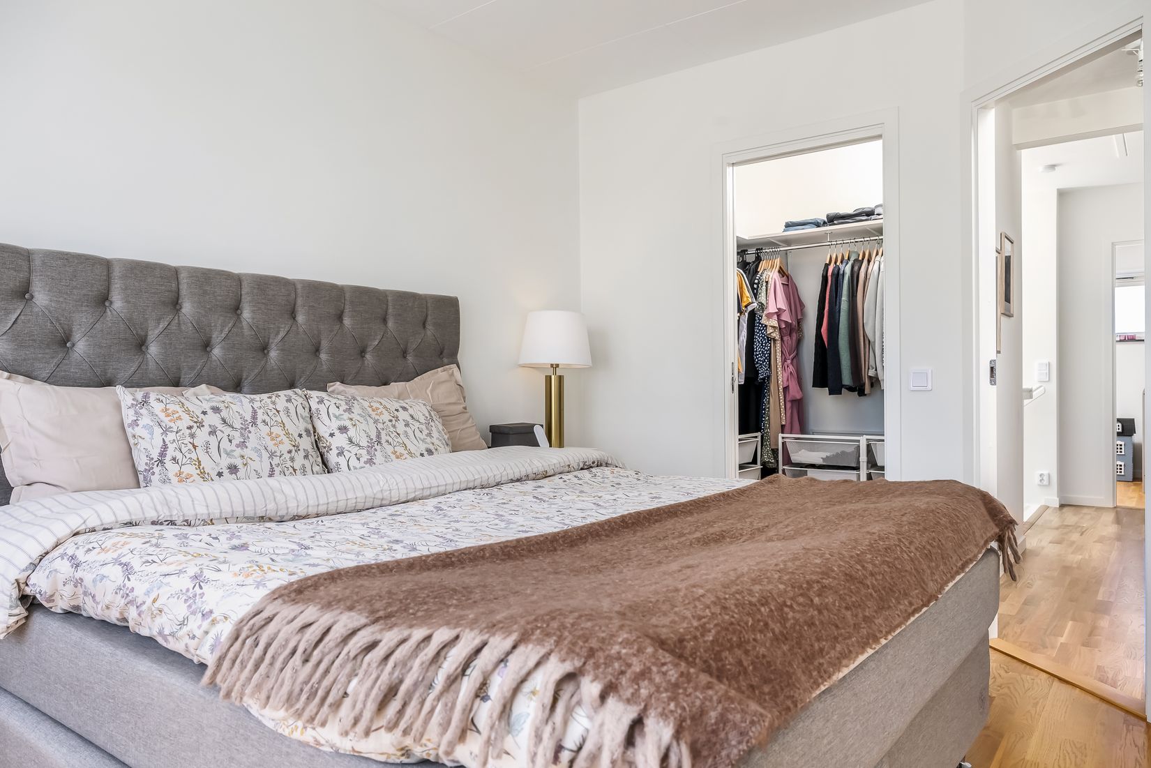 Radhus, Melbysundsvägen 90, Risinge, Finspång