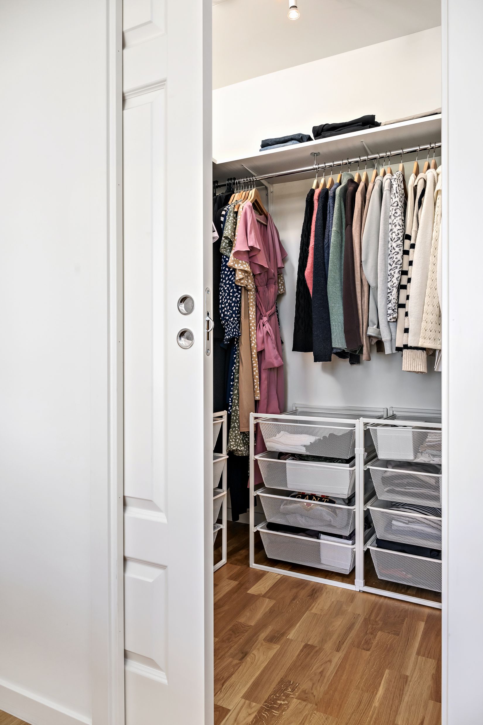 Radhus, Melbysundsvägen 90, Risinge, Finspång