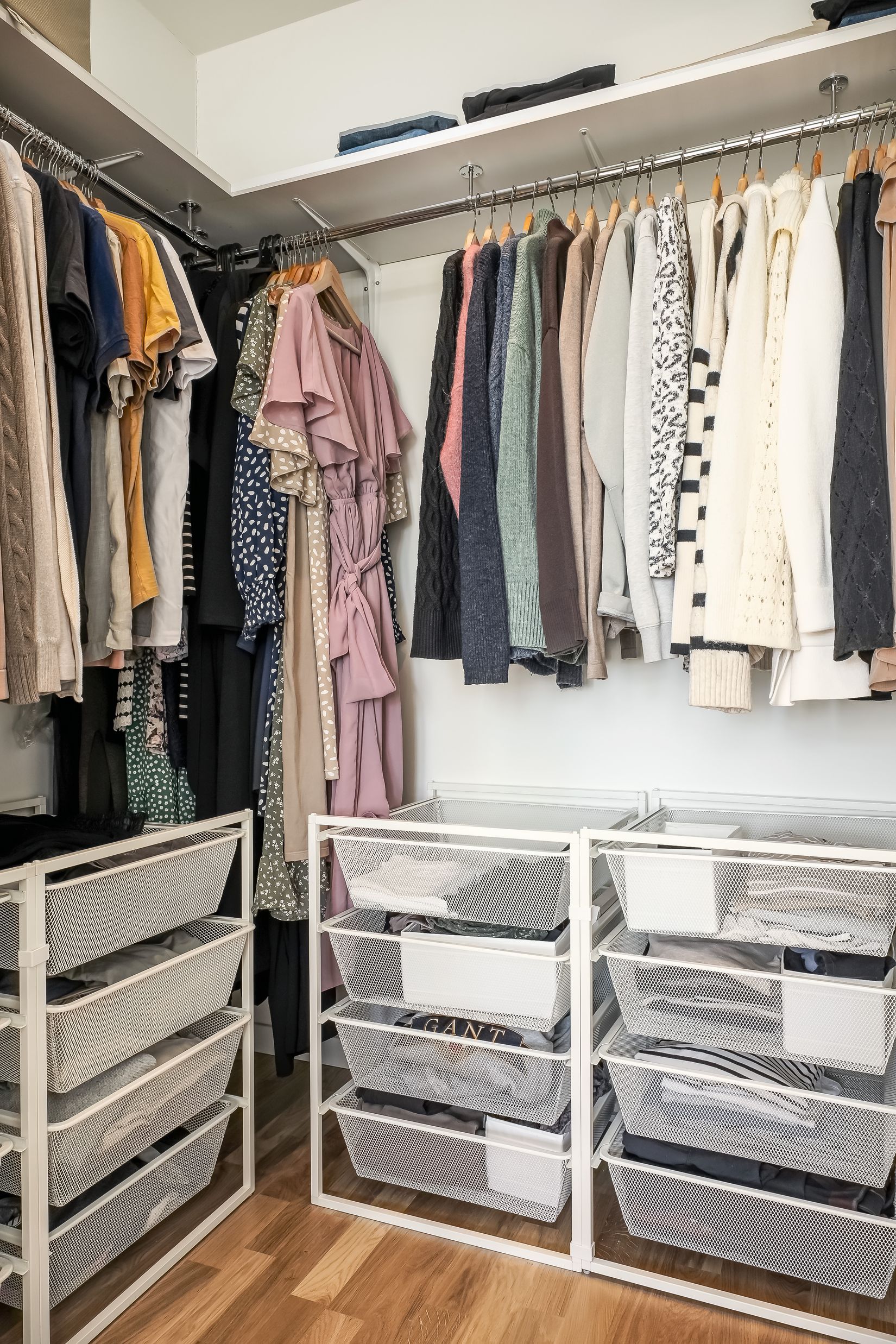 Radhus, Melbysundsvägen 90, Risinge, Finspång