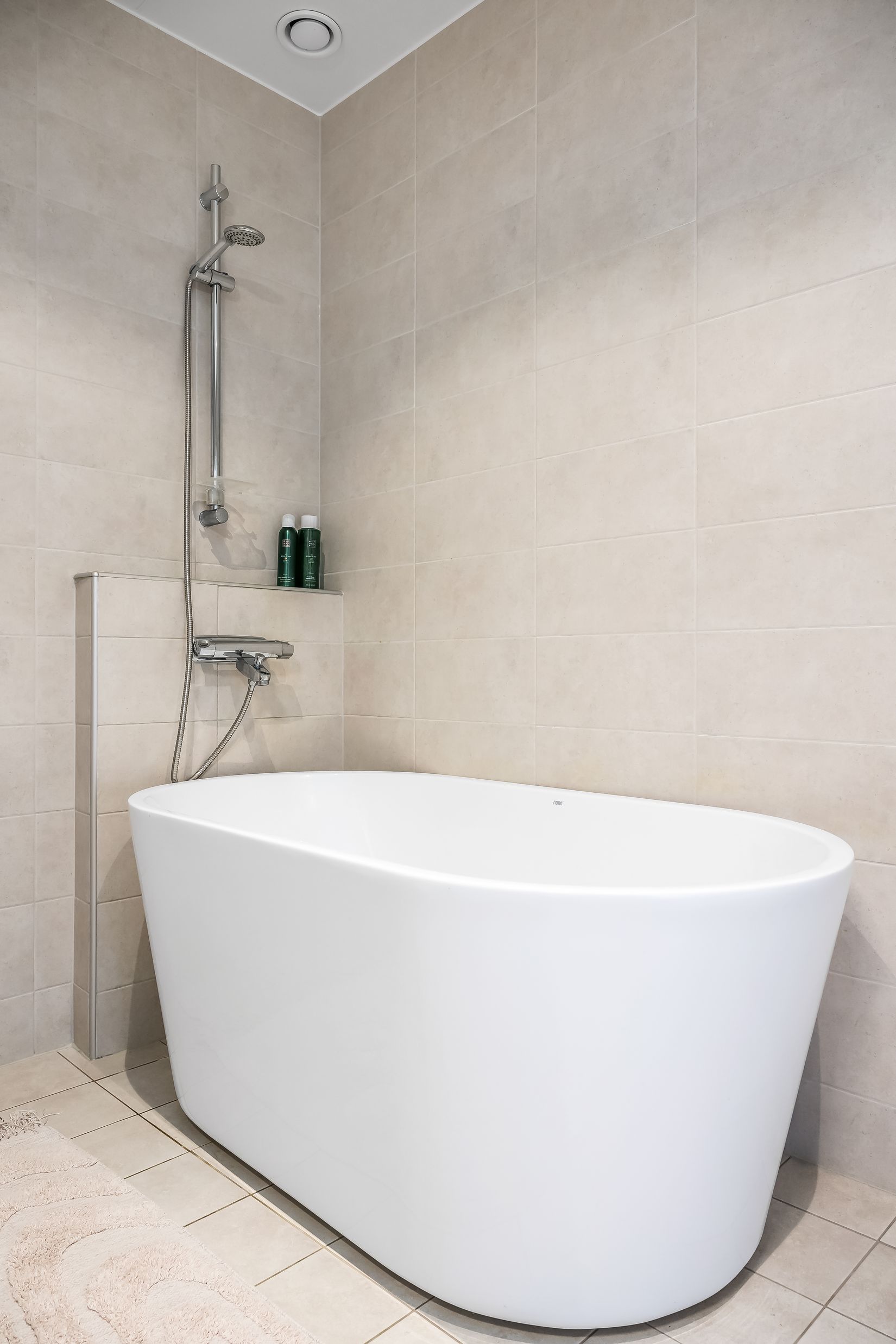 Radhus, Melbysundsvägen 90, Risinge, Finspång