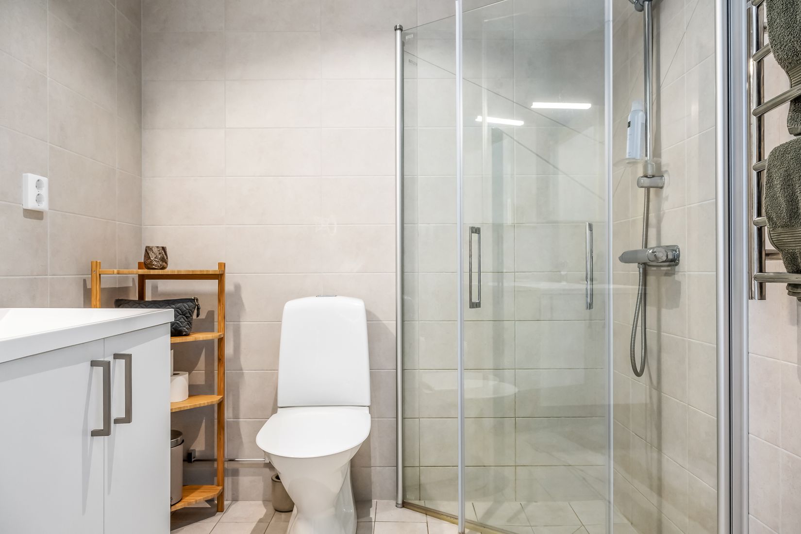 Radhus, Melbysundsvägen 90, Risinge, Finspång