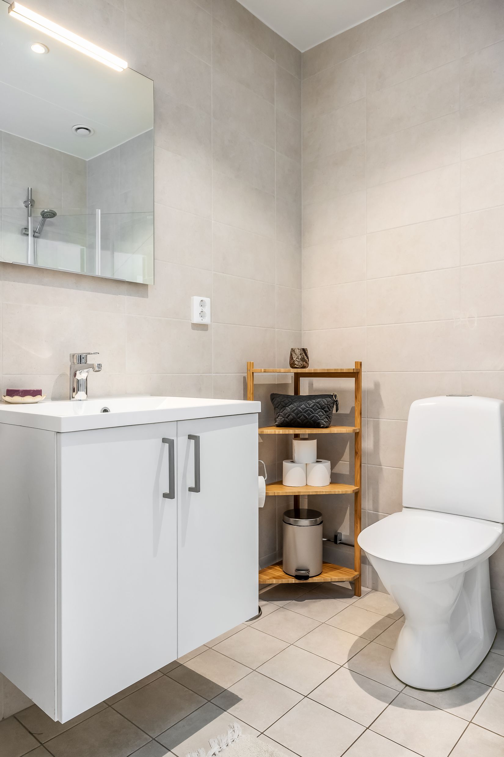 Radhus, Melbysundsvägen 90, Risinge, Finspång