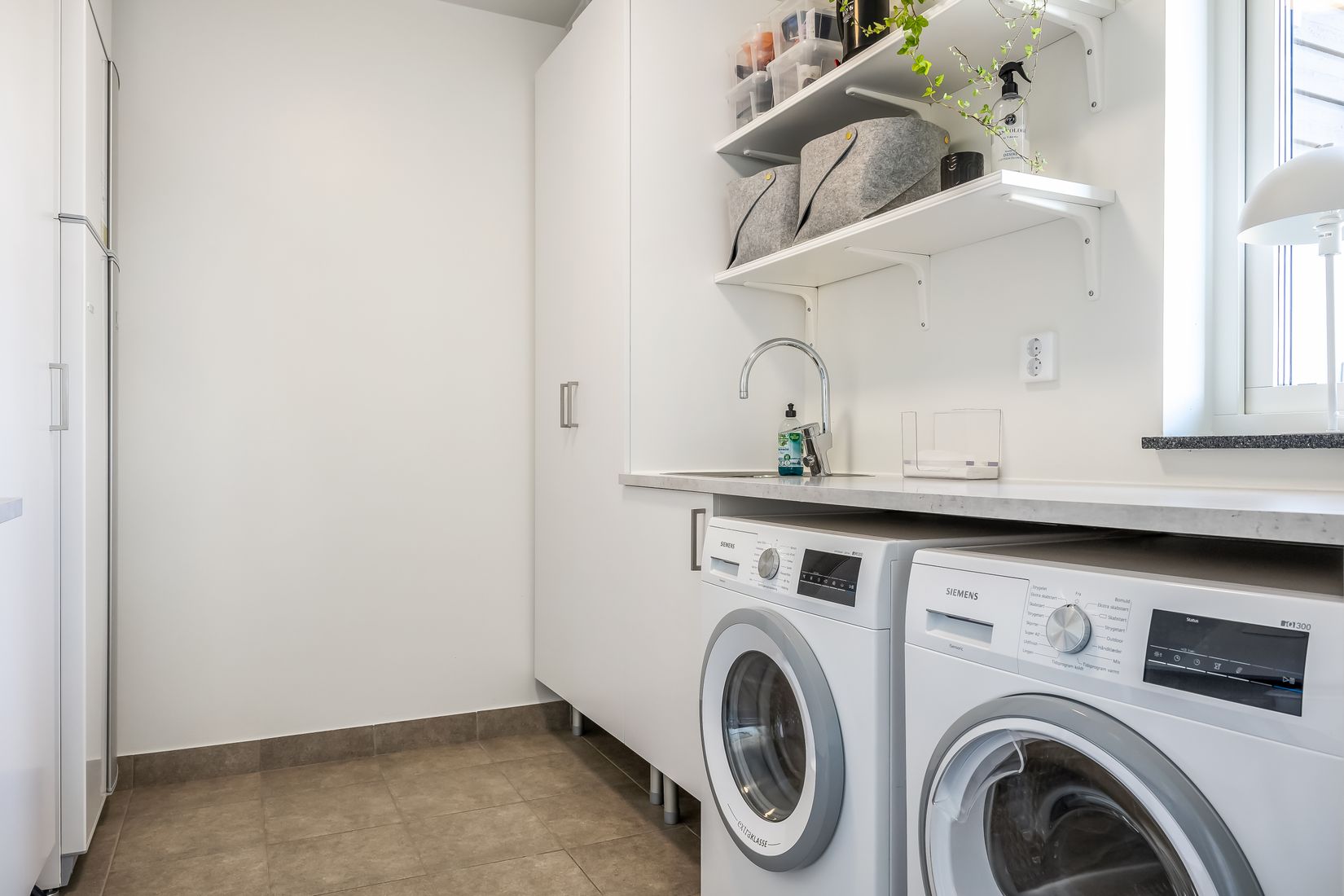 Radhus, Melbysundsvägen 90, Risinge, Finspång