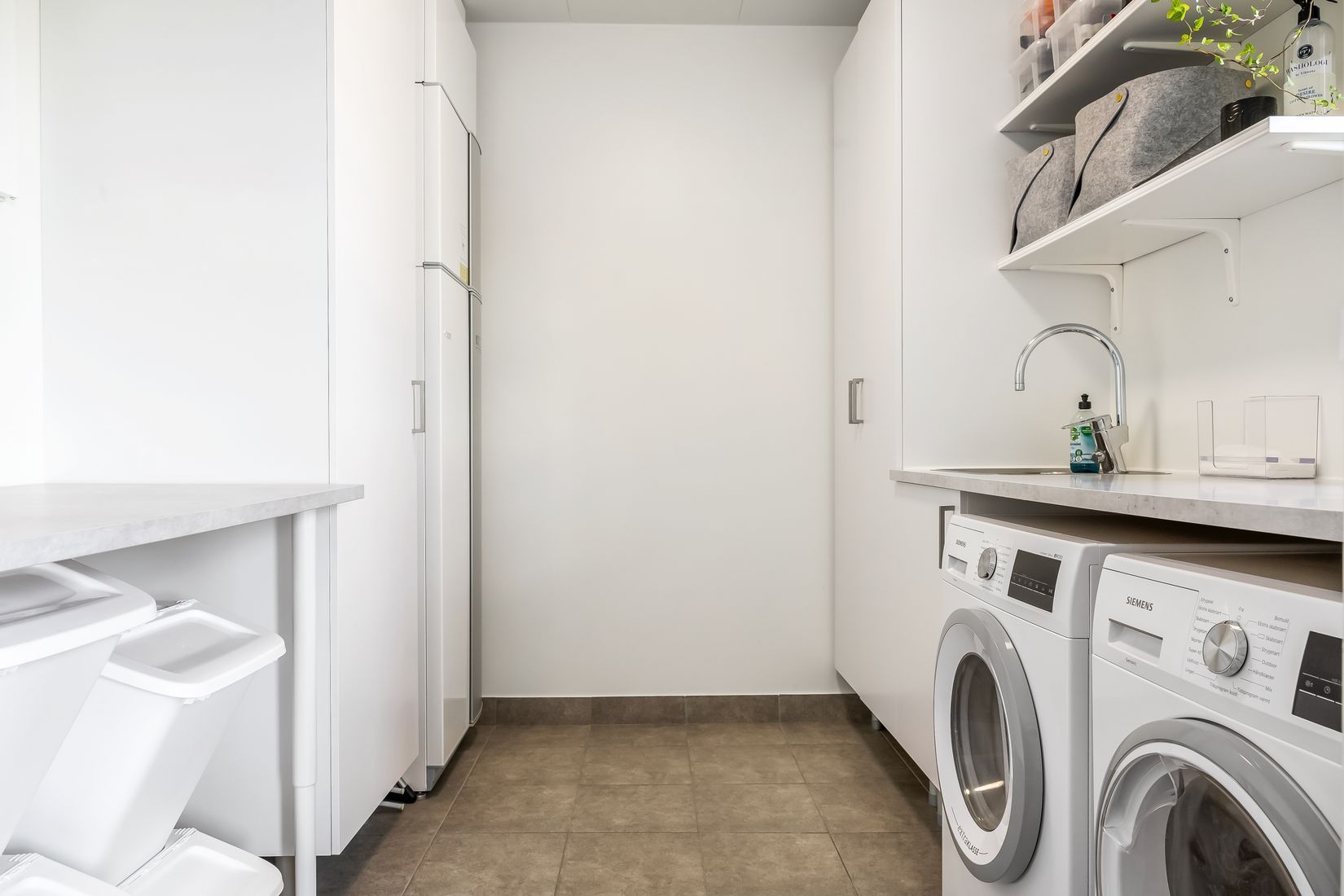 Radhus, Melbysundsvägen 90, Risinge, Finspång