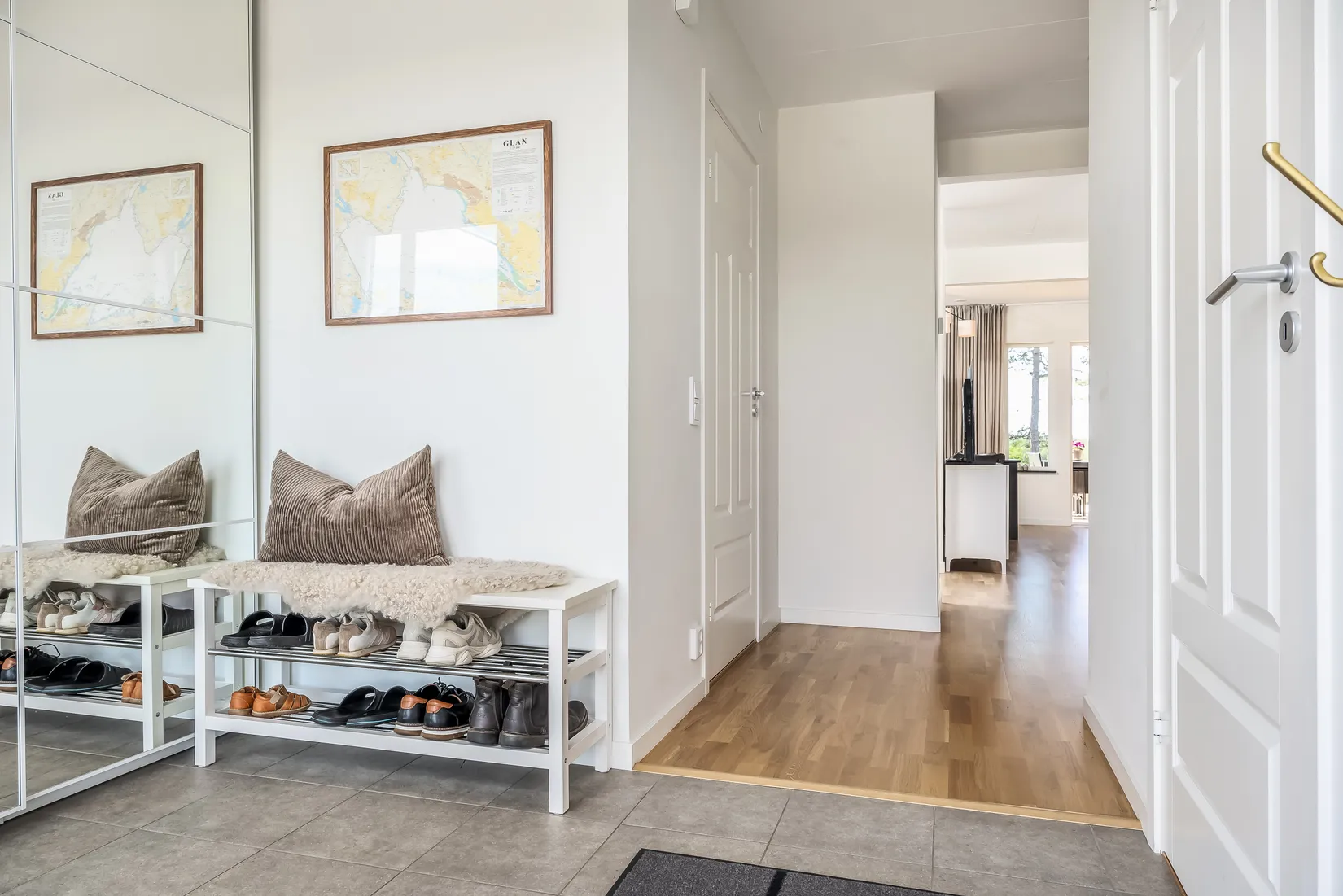 Radhus, Melbysundsvägen 90, Risinge, Finspång