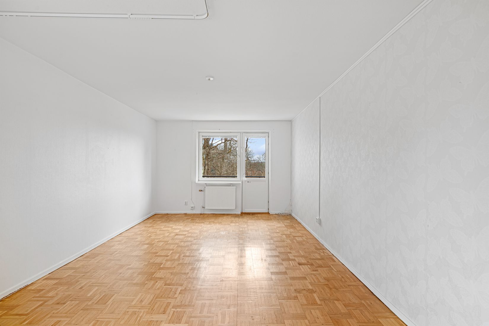 Bostadsrätt, Skolgatan 1G, Märsta Centralt, Sigtuna