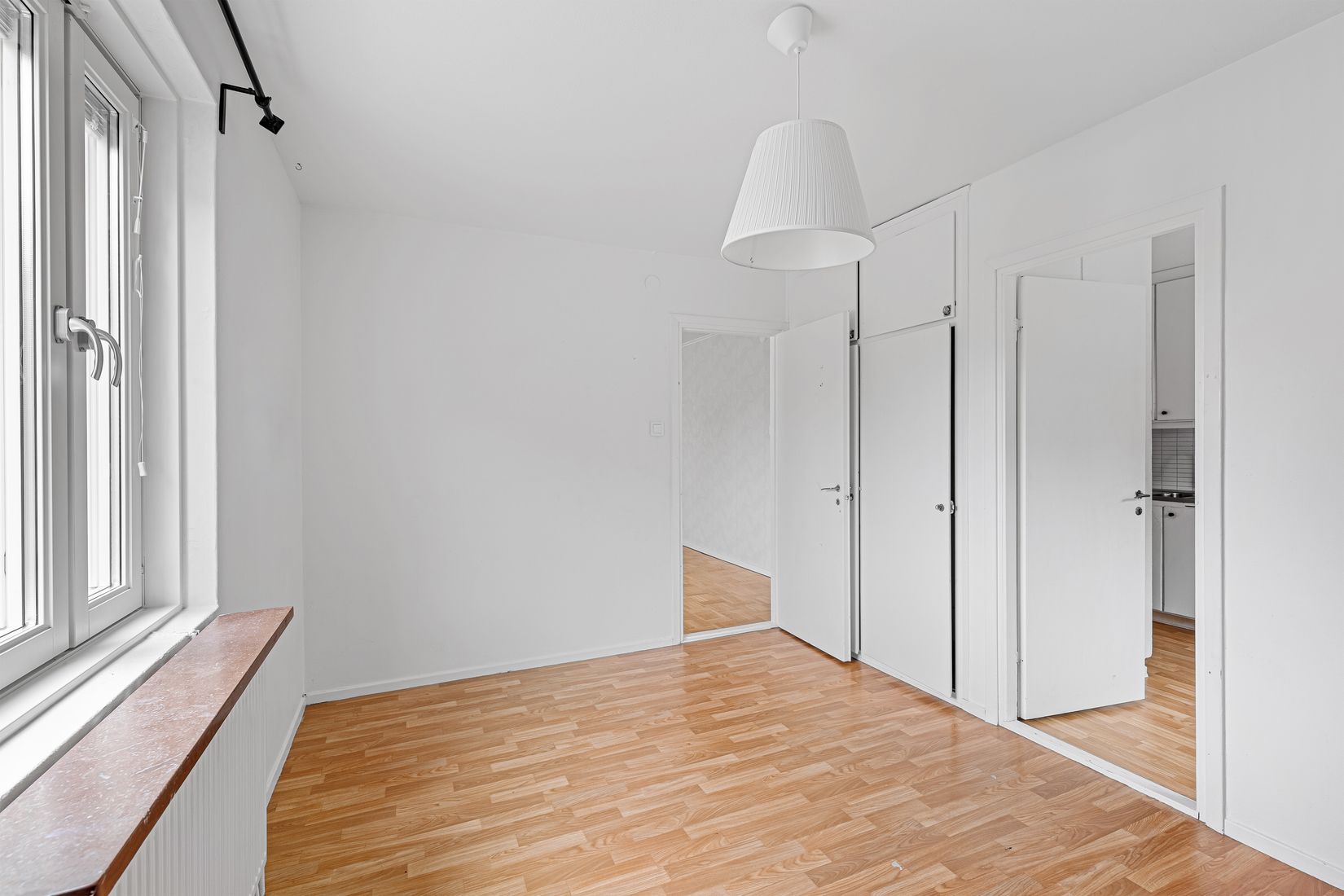 Bostadsrätt, Skolgatan 1G, Märsta Centralt, Sigtuna