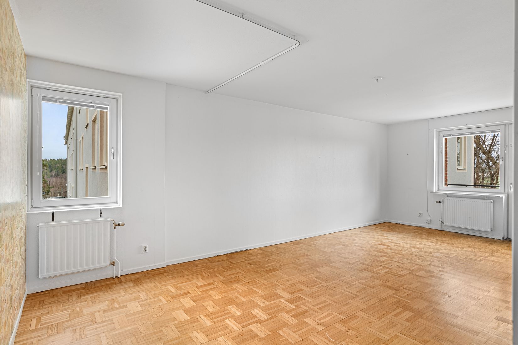 Bostadsrätt, Skolgatan 1G, Märsta Centralt, Sigtuna