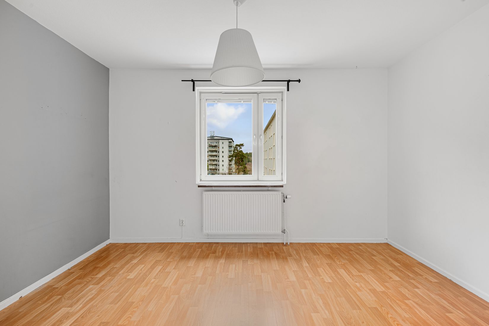 Bostadsrätt, Skolgatan 1G, Märsta Centralt, Sigtuna