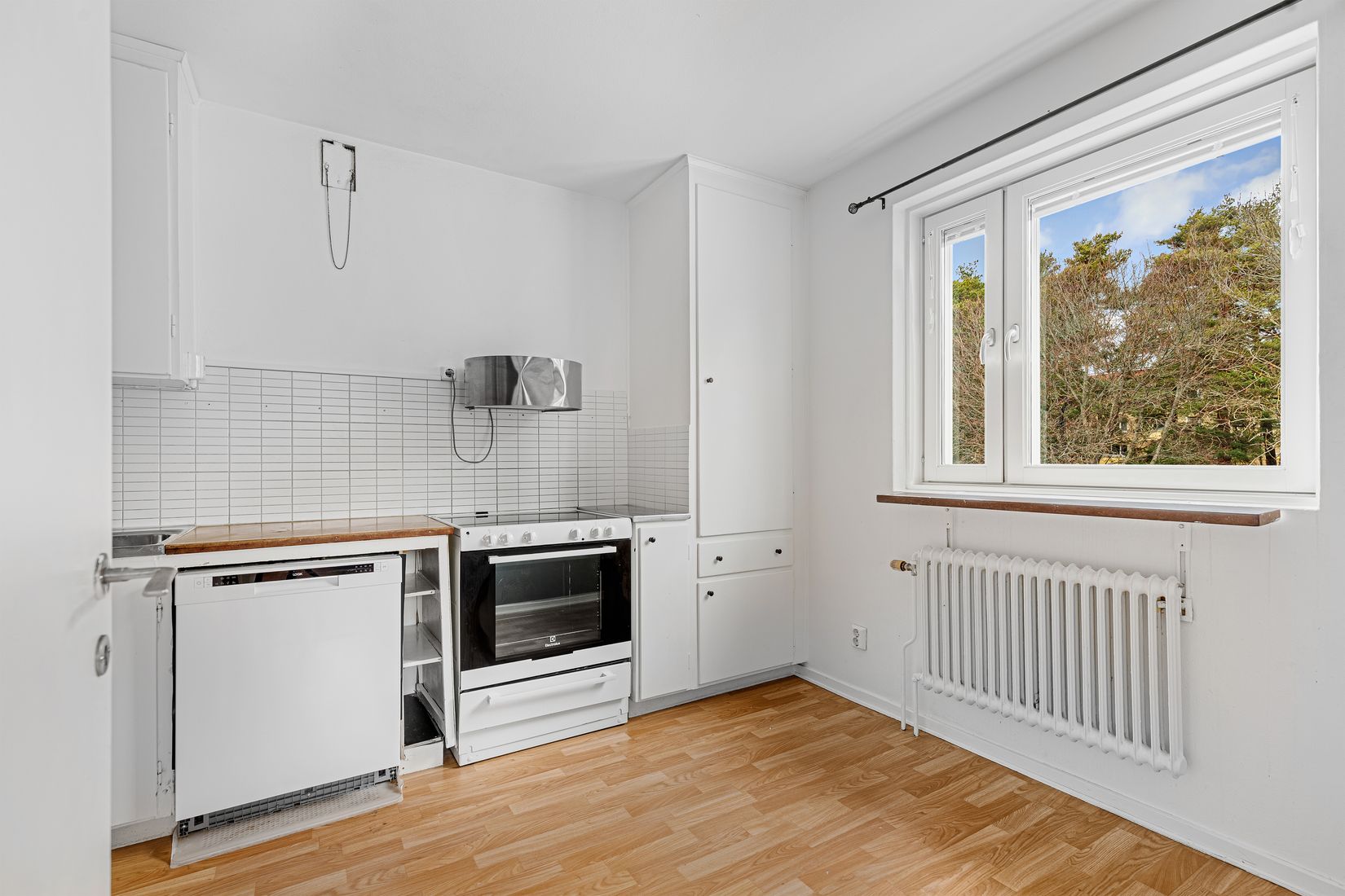 Bostadsrätt, Skolgatan 1G, Märsta Centralt, Sigtuna