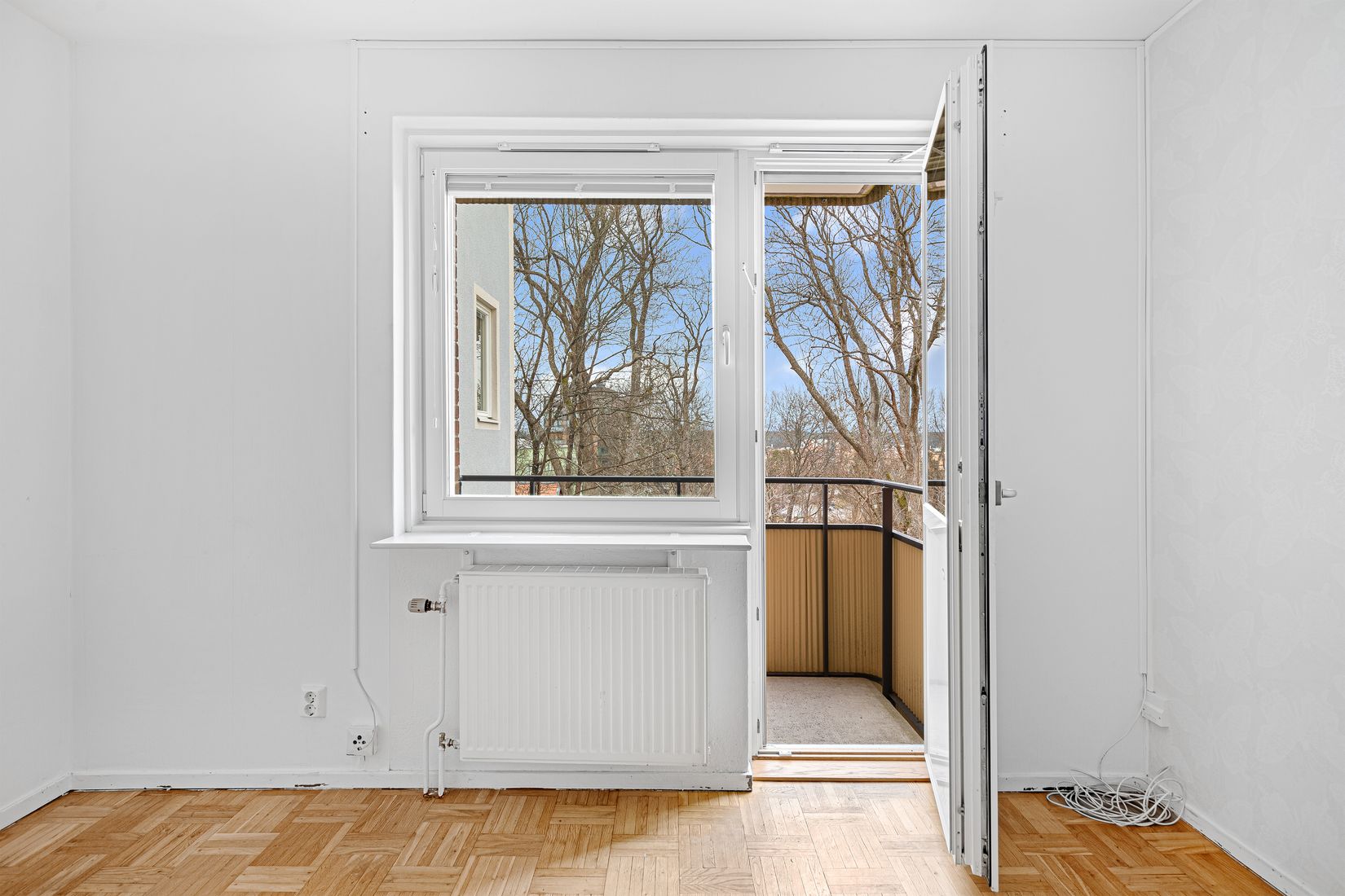 Bostadsrätt, Skolgatan 1G, Märsta Centralt, Sigtuna