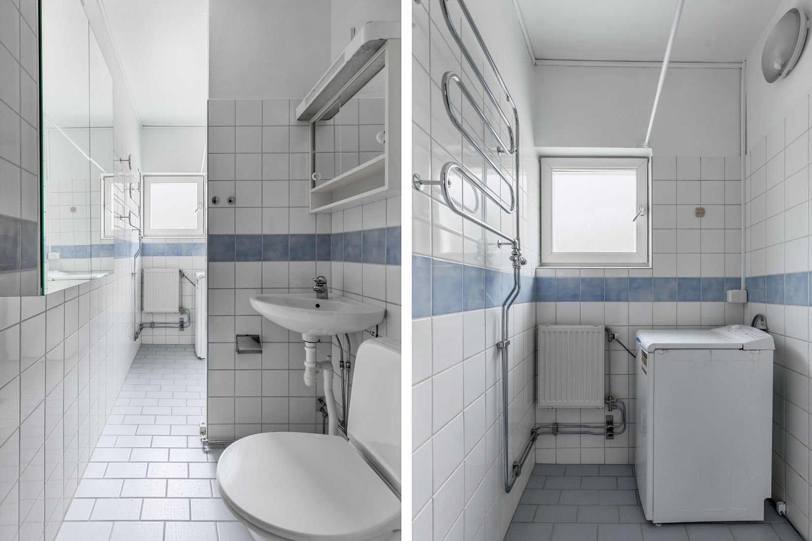 Bostadsrätt, Skolgatan 1G, Märsta Centralt, Sigtuna