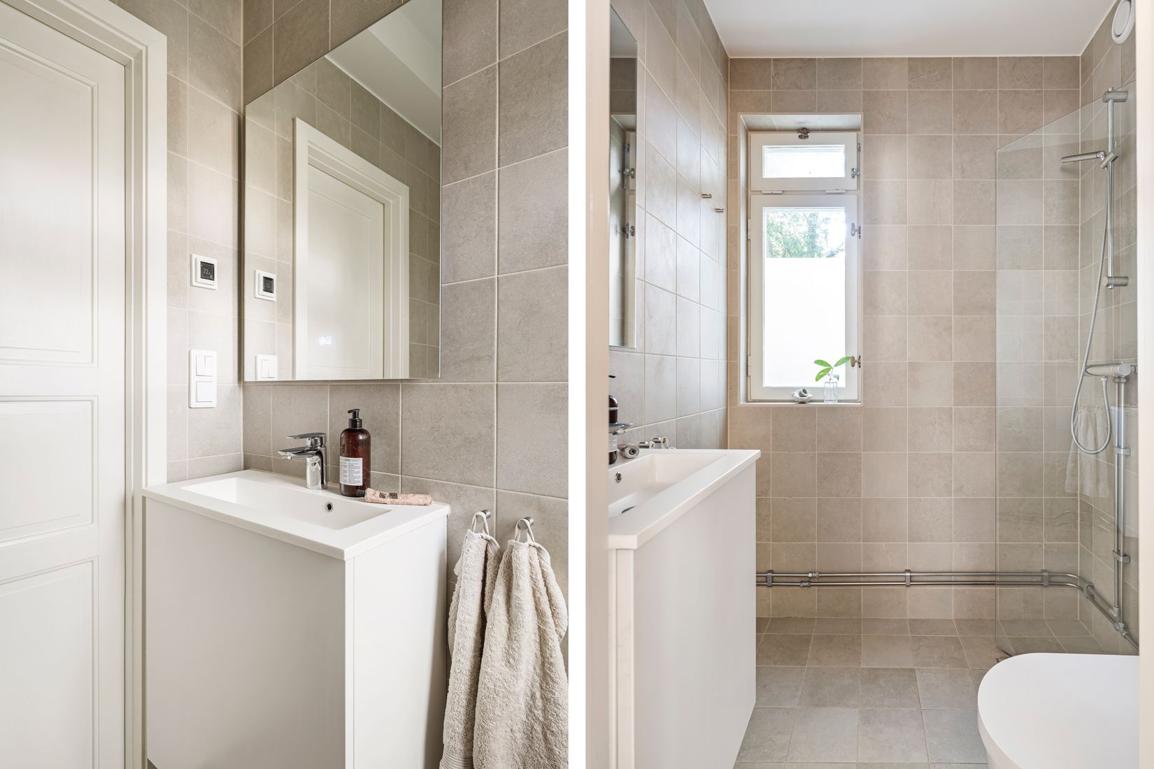 Bostadsrätt, Falköpingsvägen 17, Hammarbyhöjden, Johanneshov, Stockholm