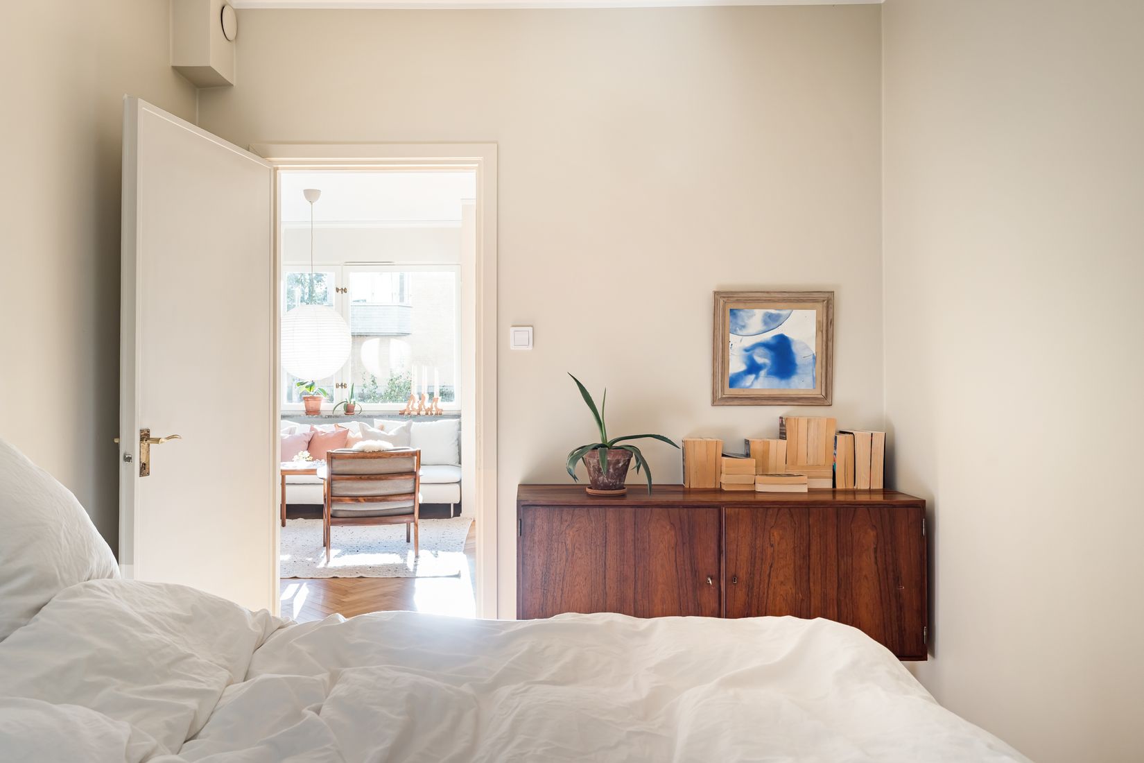 Bostadsrätt, Falköpingsvägen 17, Hammarbyhöjden, Johanneshov, Stockholm