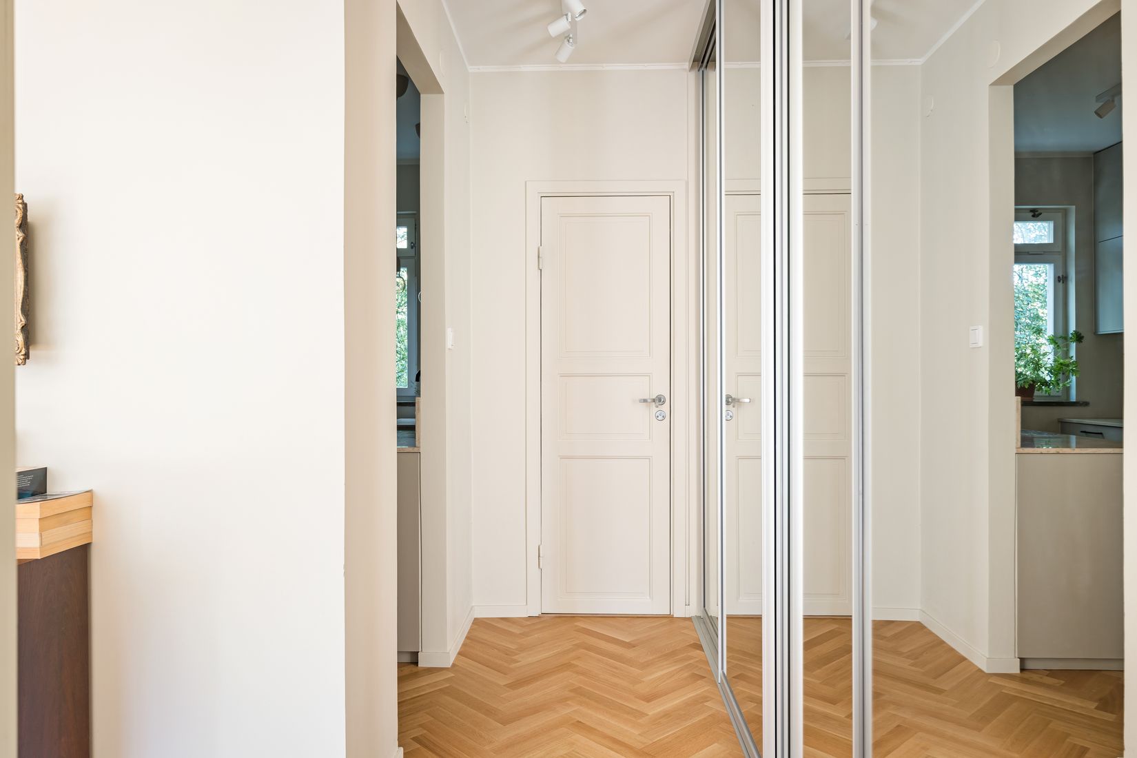 Bostadsrätt, Falköpingsvägen 17, Hammarbyhöjden, Johanneshov, Stockholm