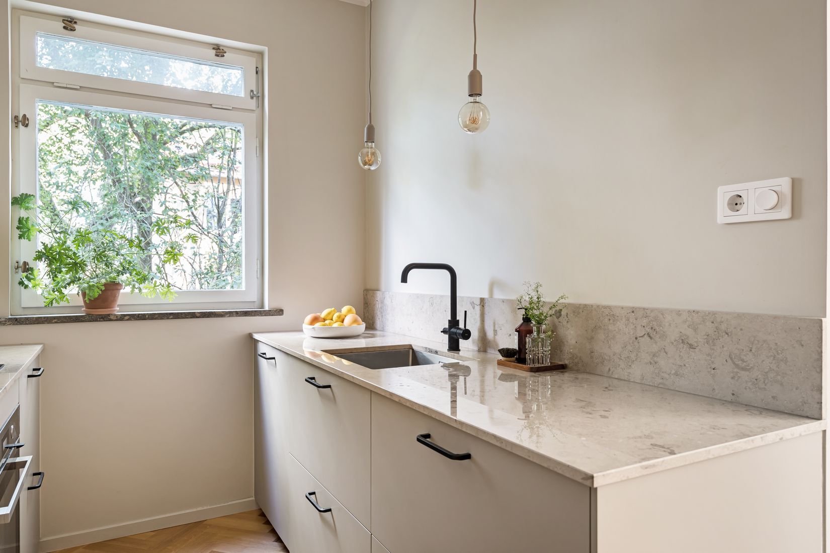 Bostadsrätt, Falköpingsvägen 17, Hammarbyhöjden, Johanneshov, Stockholm