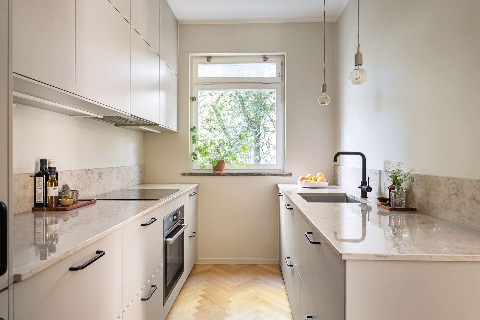 Bostadsrätt, Falköpingsvägen 17, Hammarbyhöjden, Johanneshov, Stockholm