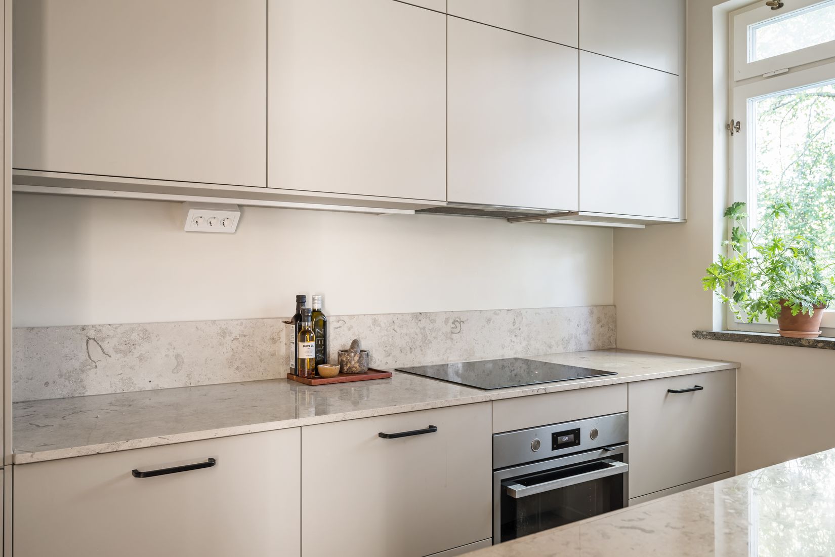 Bostadsrätt, Falköpingsvägen 17, Hammarbyhöjden, Johanneshov, Stockholm